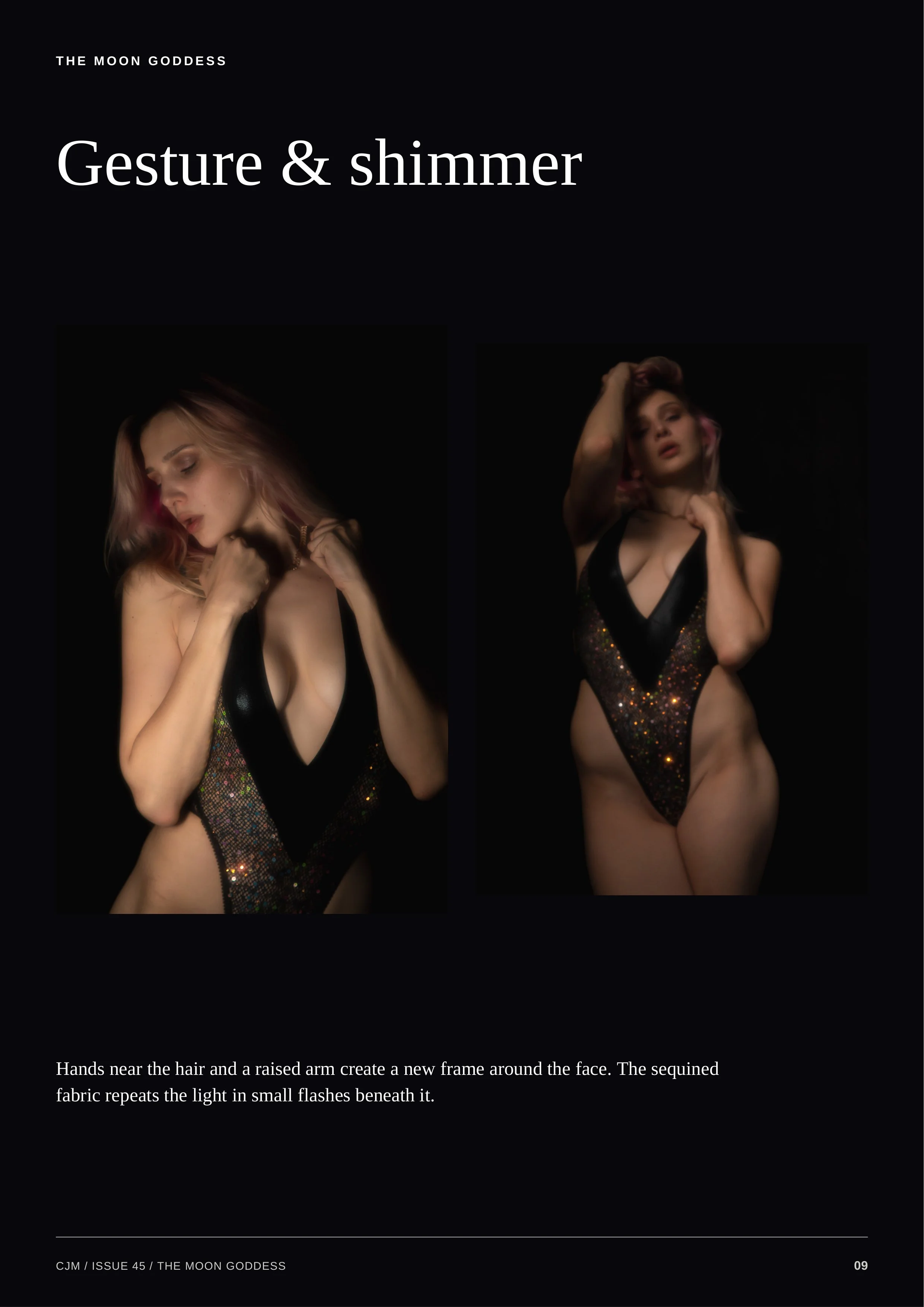 Concrete_Jungle_Issue_45_Page_09.jpg
