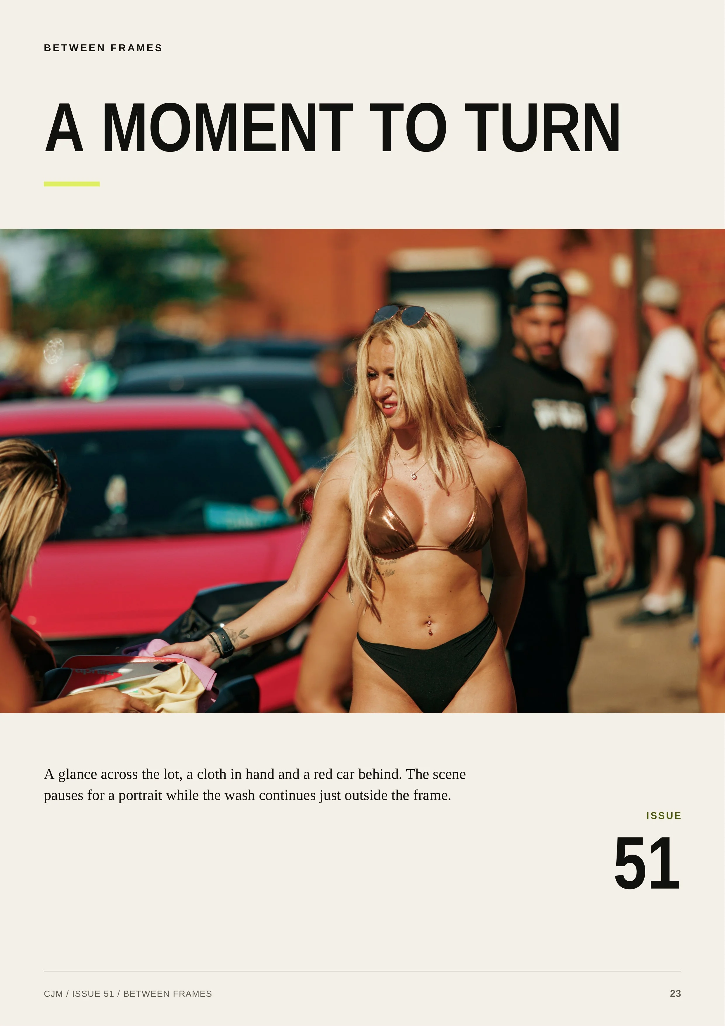 Concrete_Jungle_Issue_51_Page_23.jpg