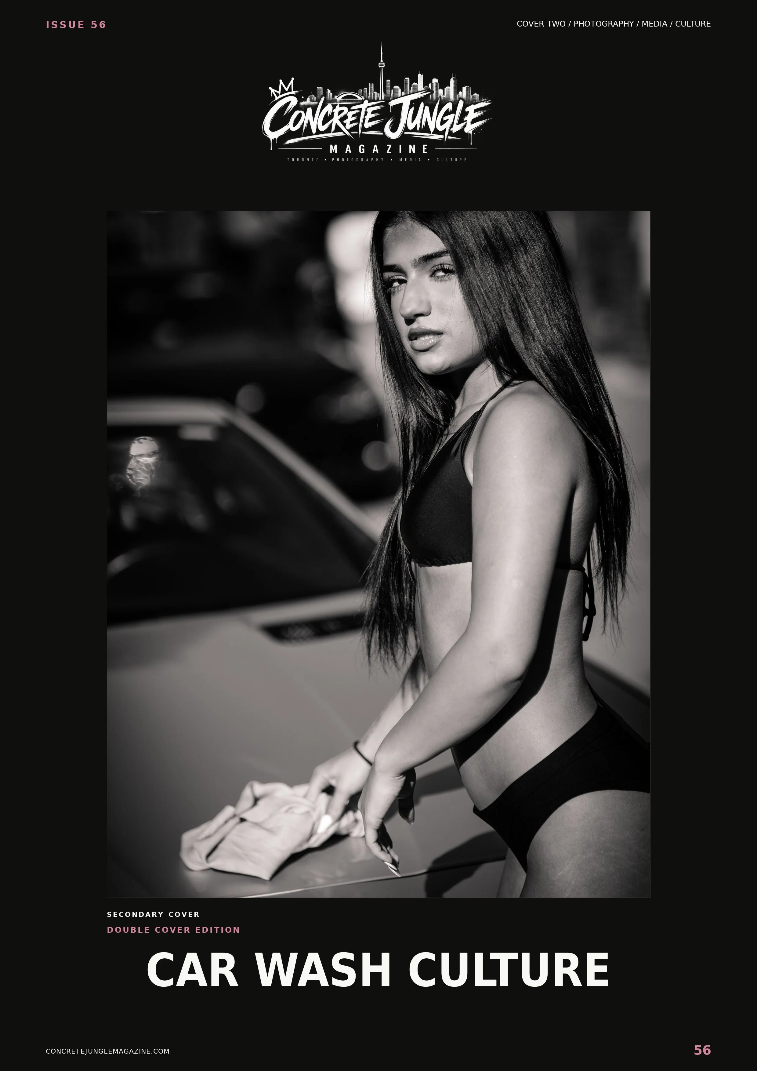 Concrete_Jungle_Magazine_Issue_56_Page_94.jpg