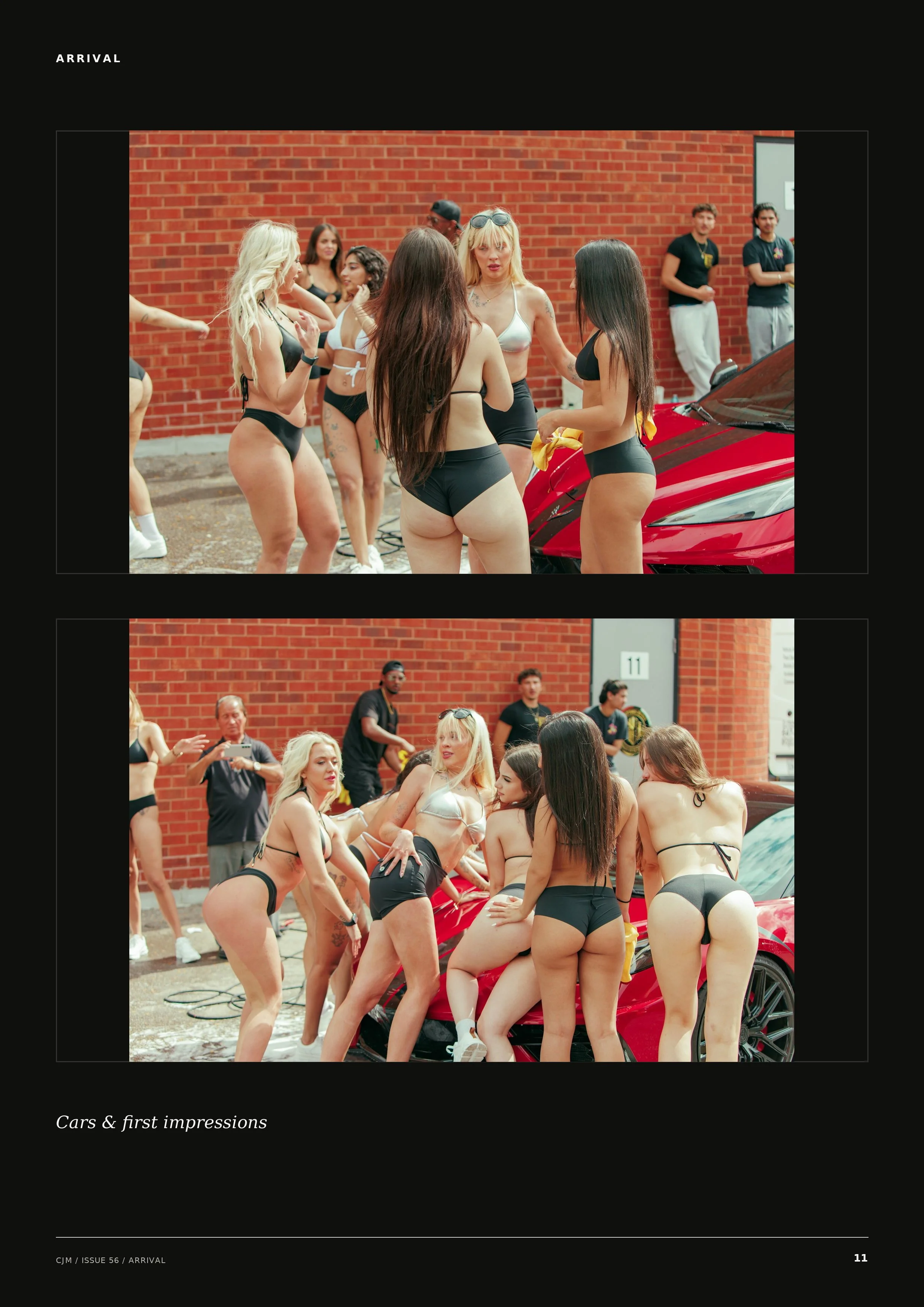 Concrete_Jungle_Magazine_Issue_56_Page_11.jpg