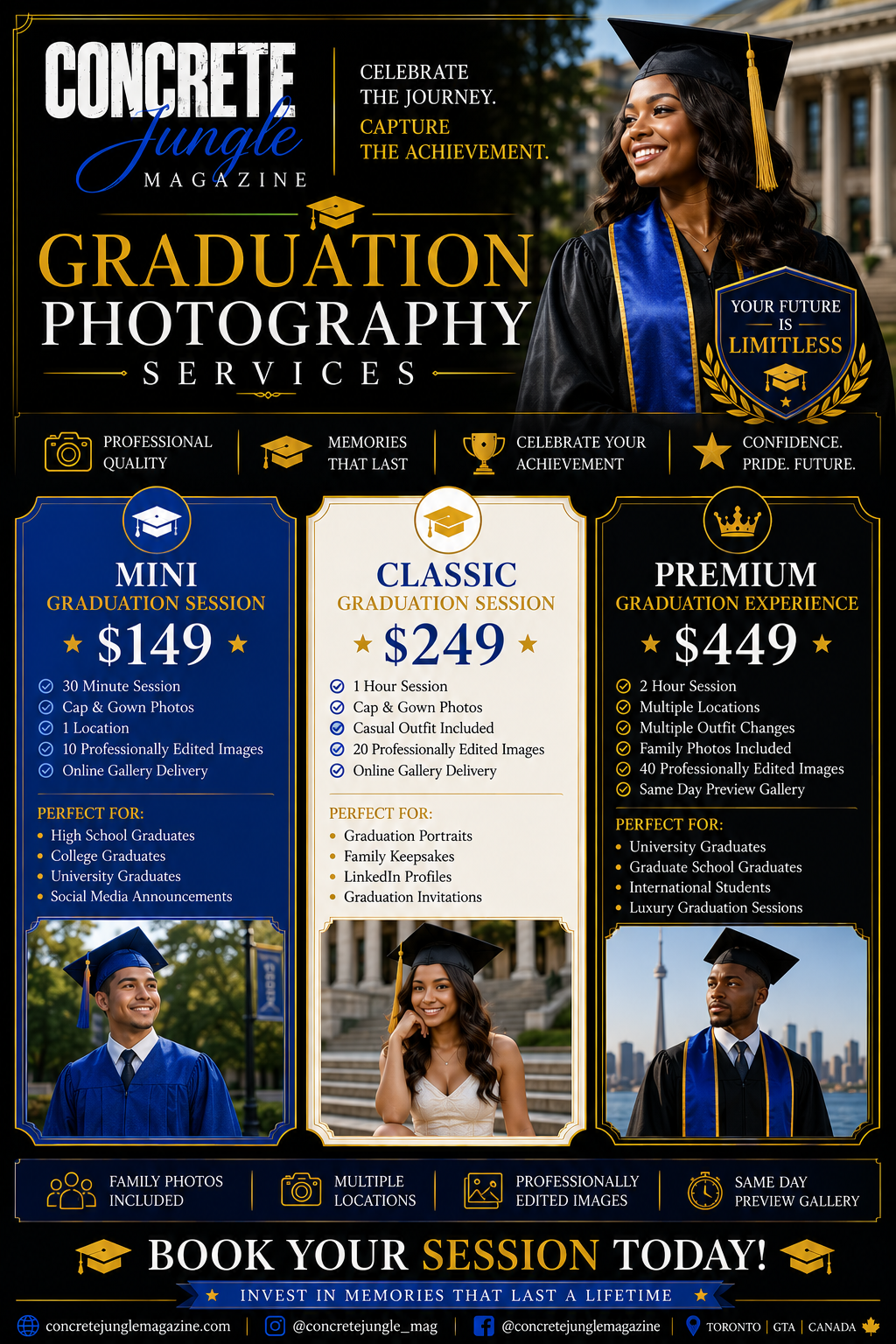 ChatGPT Image Jul 5, 2026, 03_05_55 PM.png