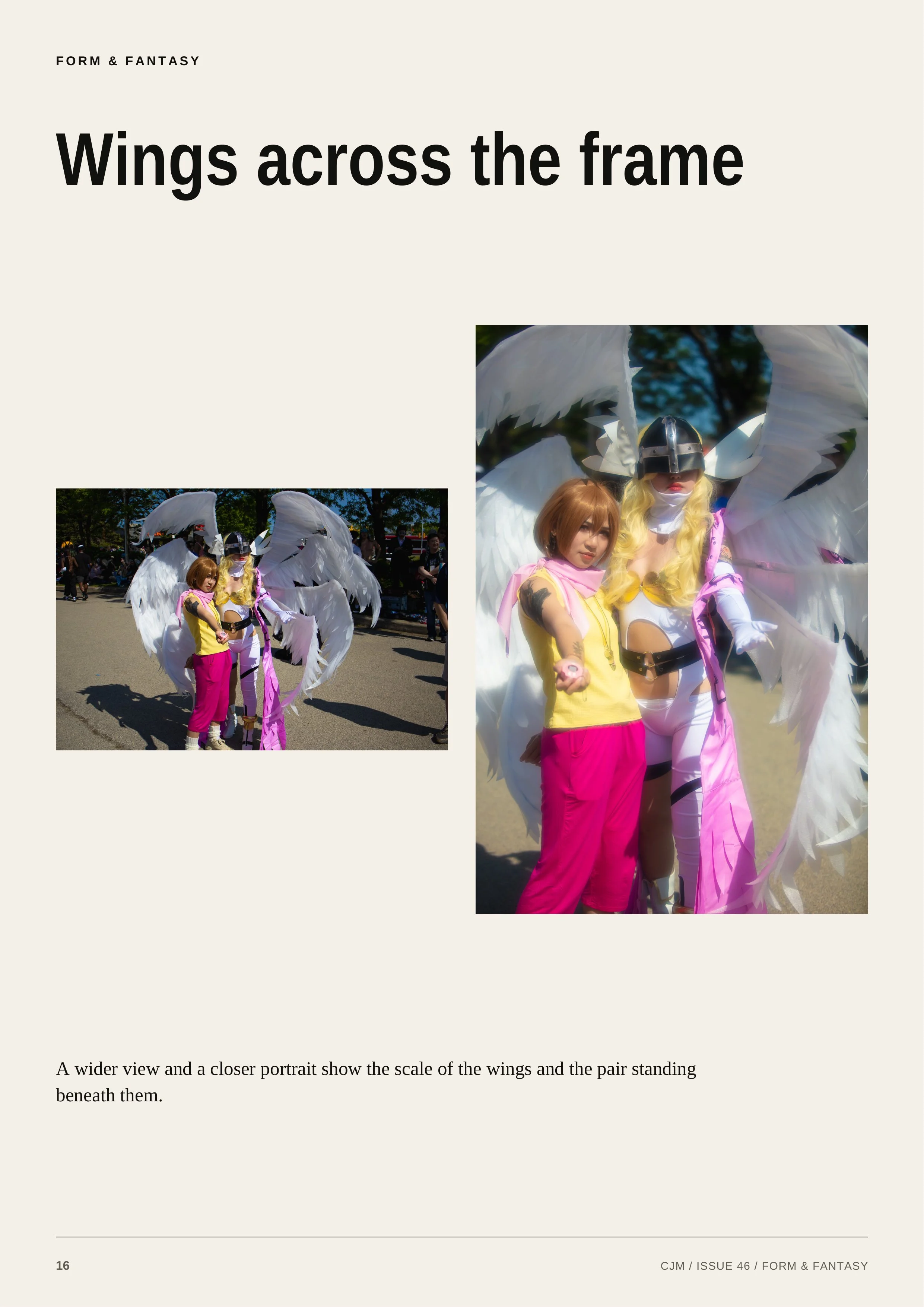 Concrete_Jungle_Issue_46_Page_16.jpg