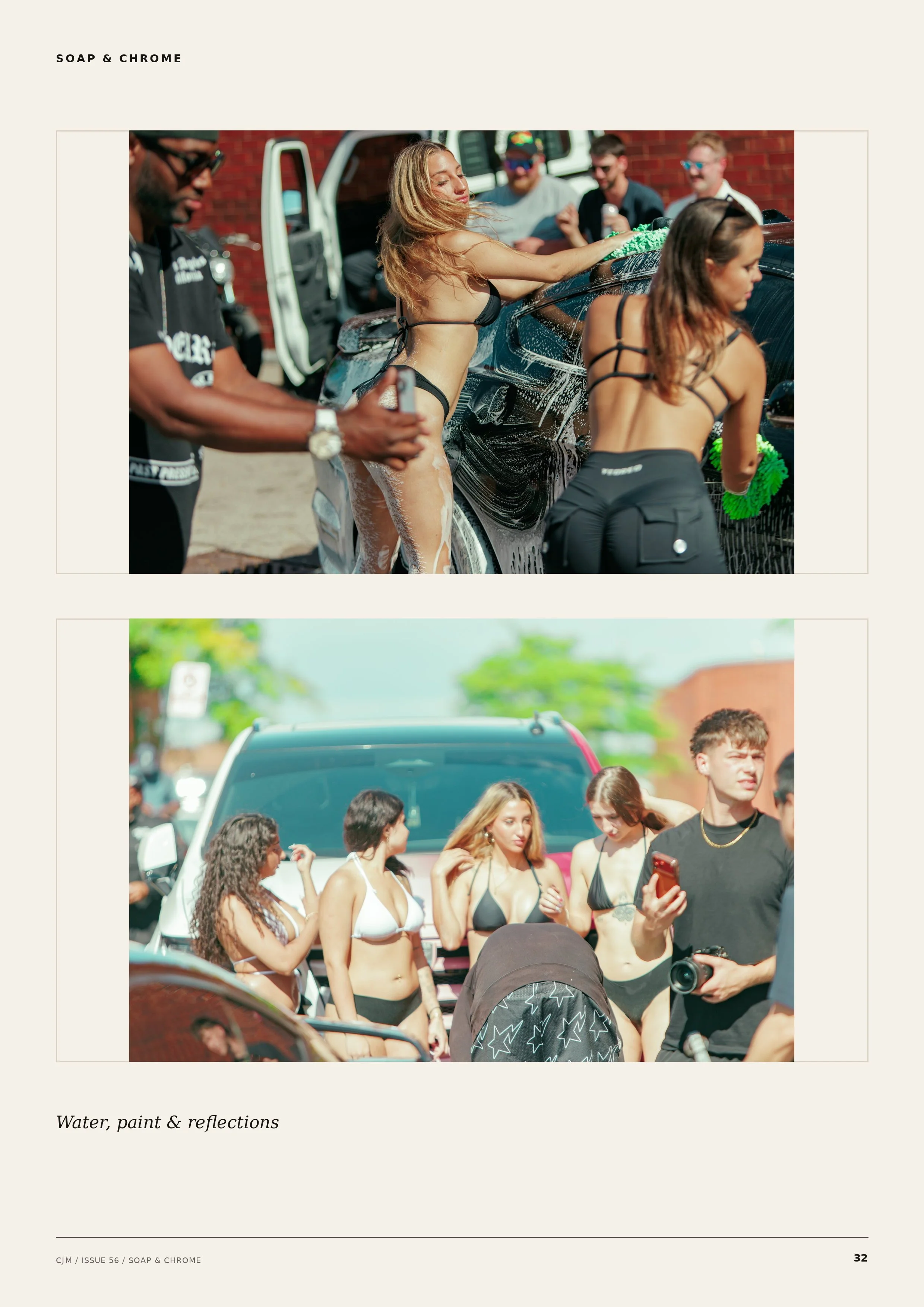 Concrete_Jungle_Magazine_Issue_56_Page_32.jpg