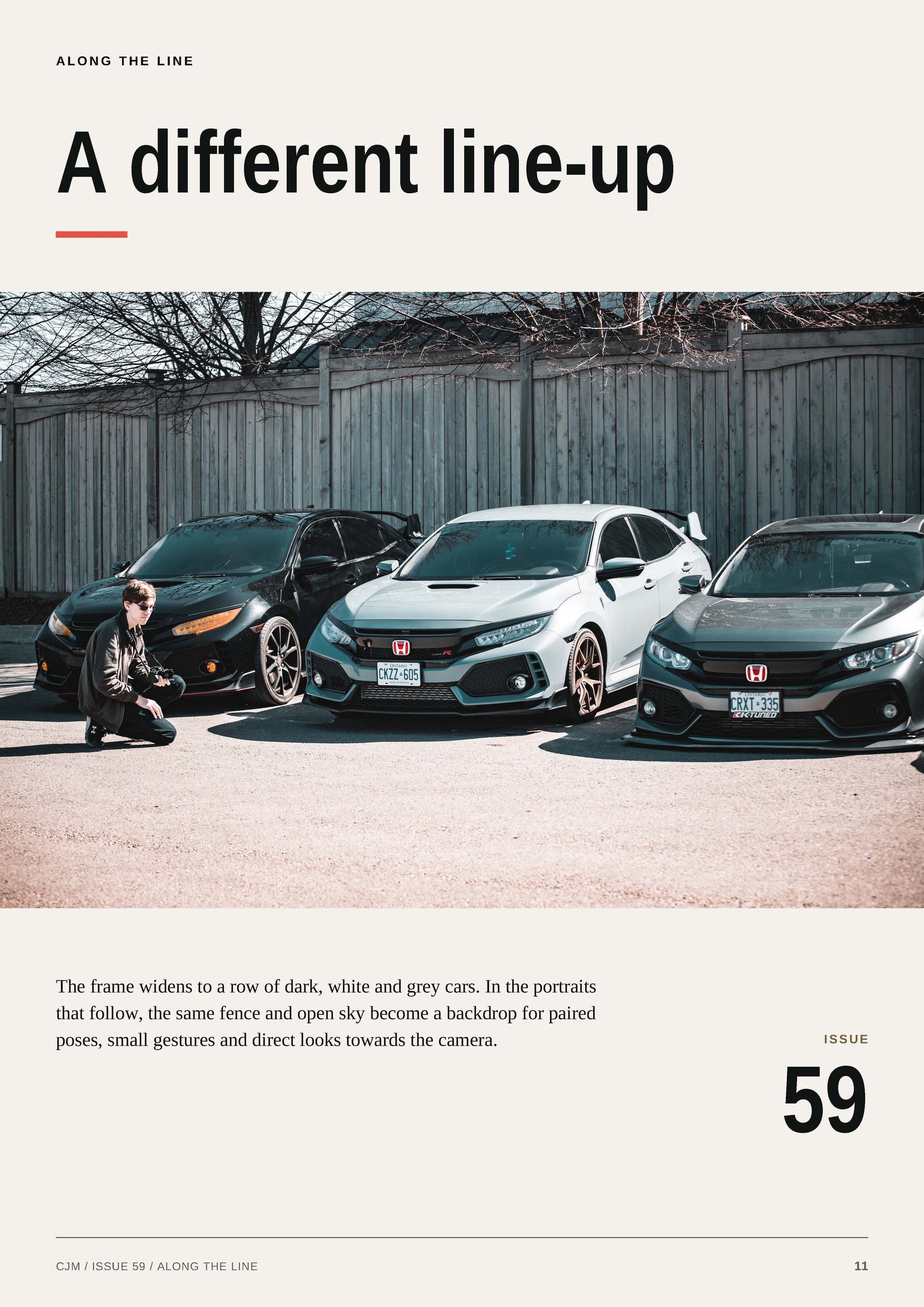 Concrete_Jungle_Magazine_Issue_59_Page_11.jpg