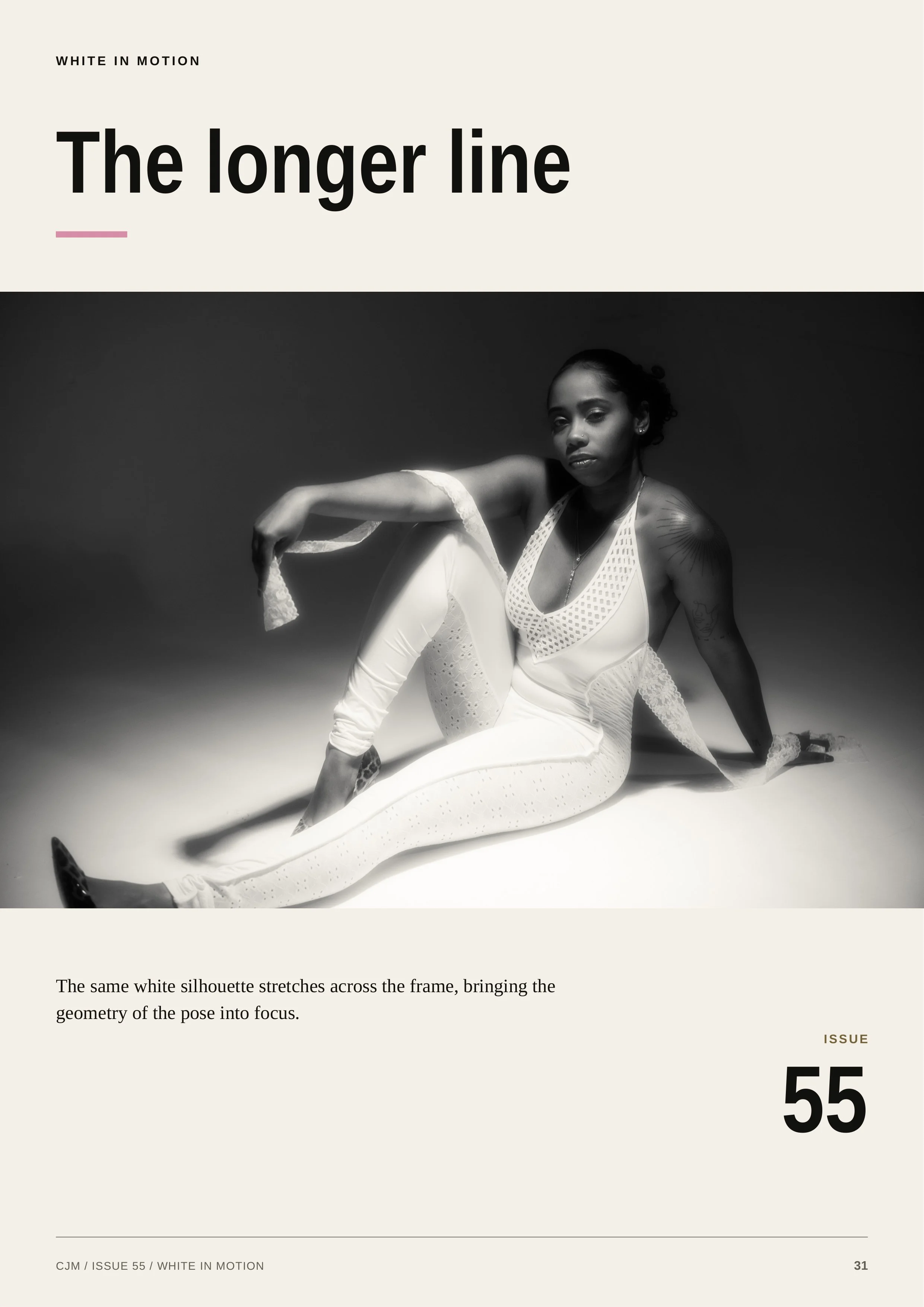Concrete_Jungle_Issue_55_Page_31.jpg