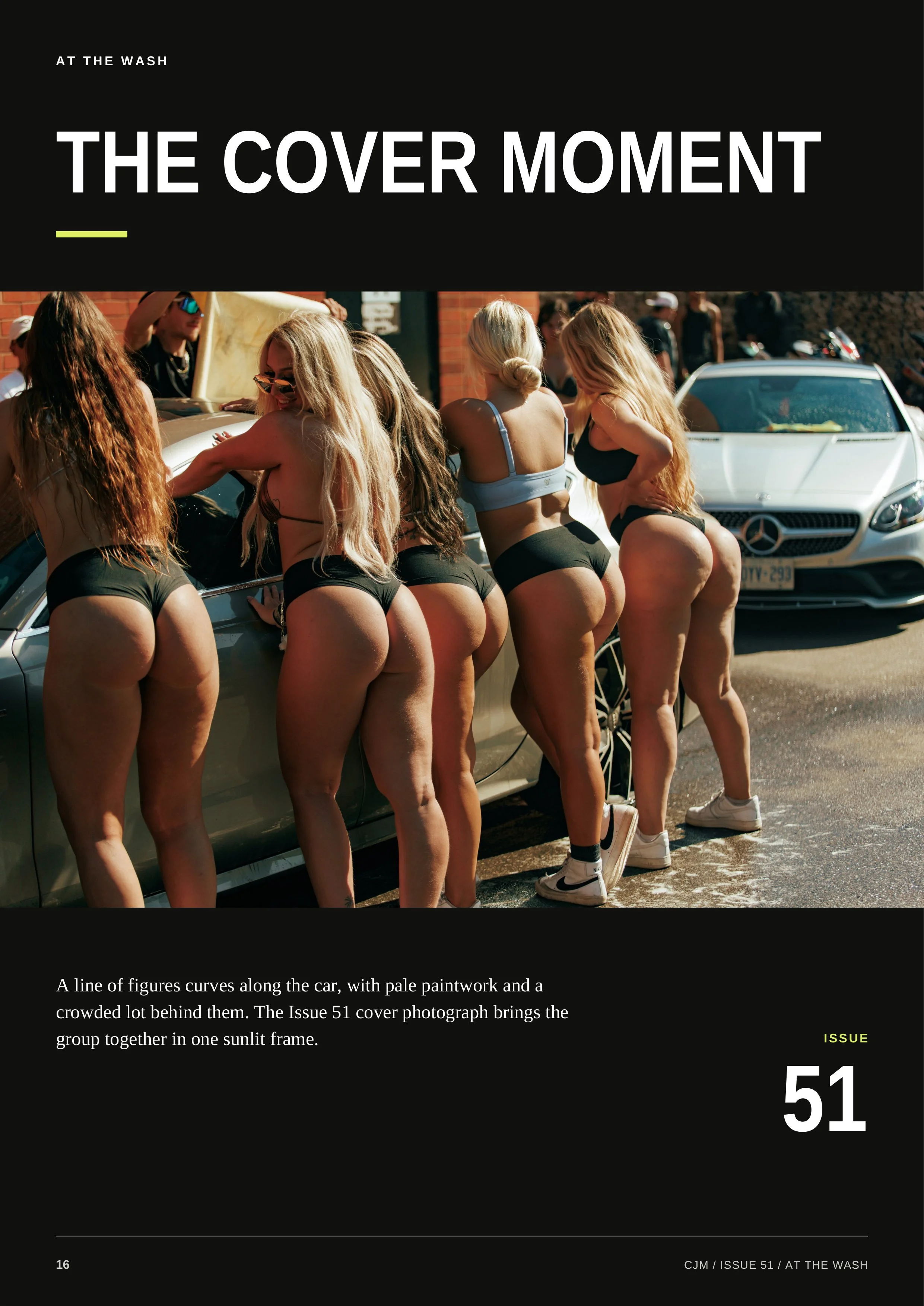 Concrete_Jungle_Issue_51_Page_16.jpg