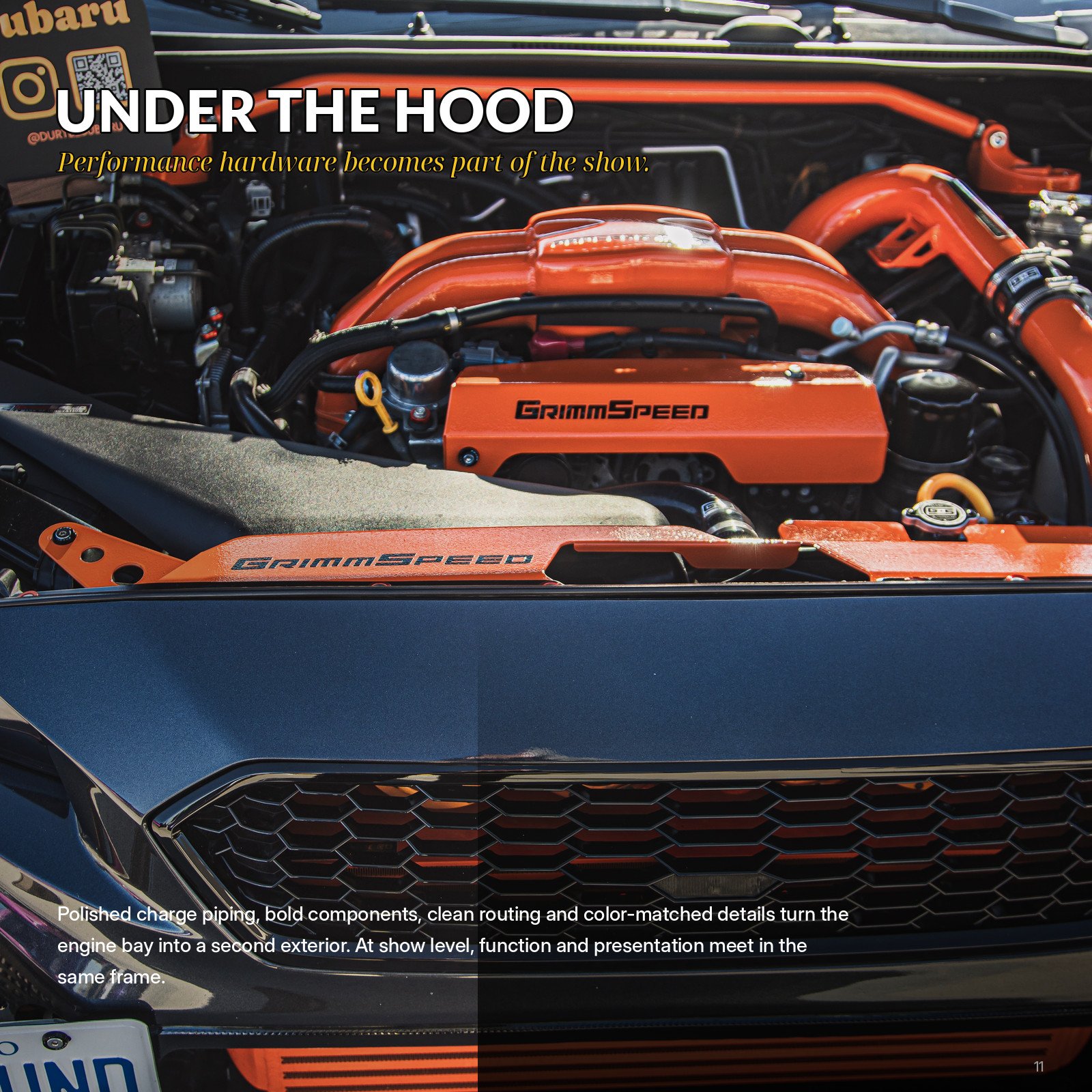 Concrete_Jungle_Magazine_Issue_60_Page_11.jpg