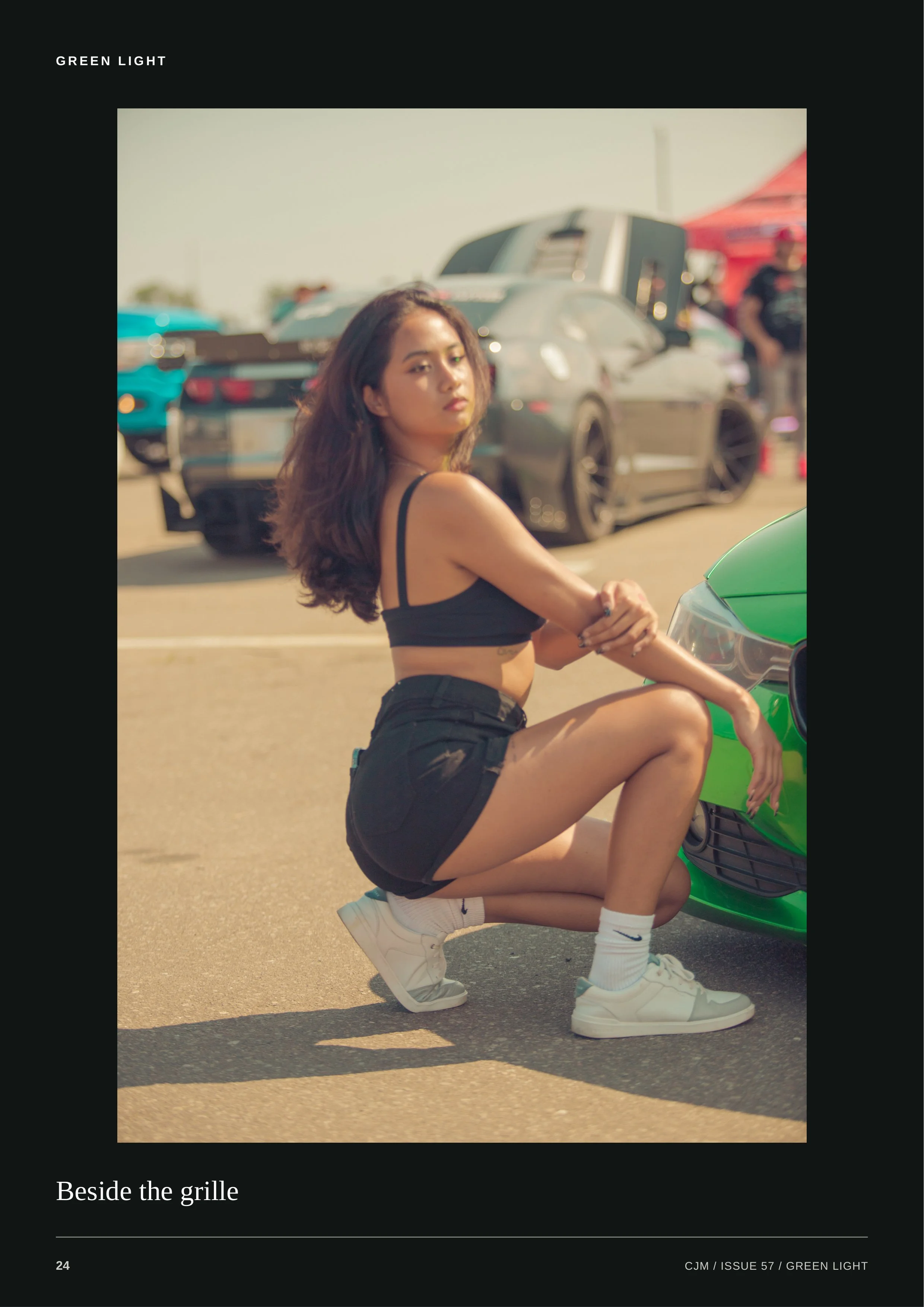 Concrete_Jungle_Issue_57_Page_24.jpg