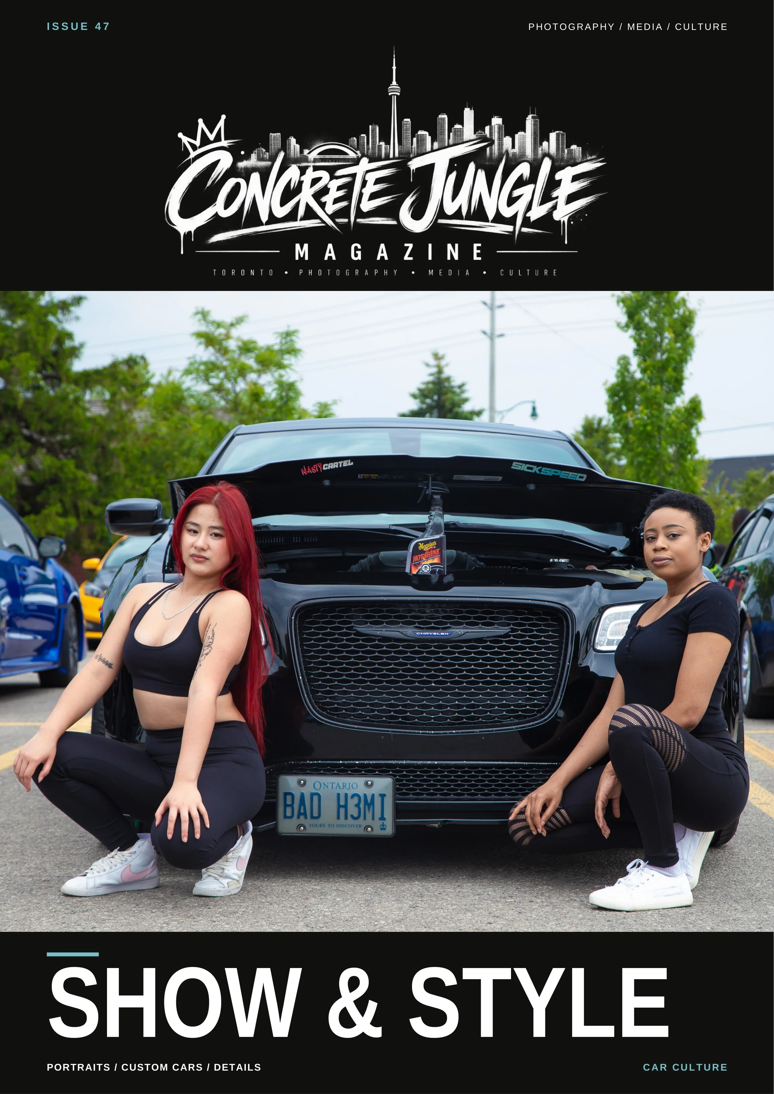 Concrete_Jungle_Issue_47_Page_01.jpg