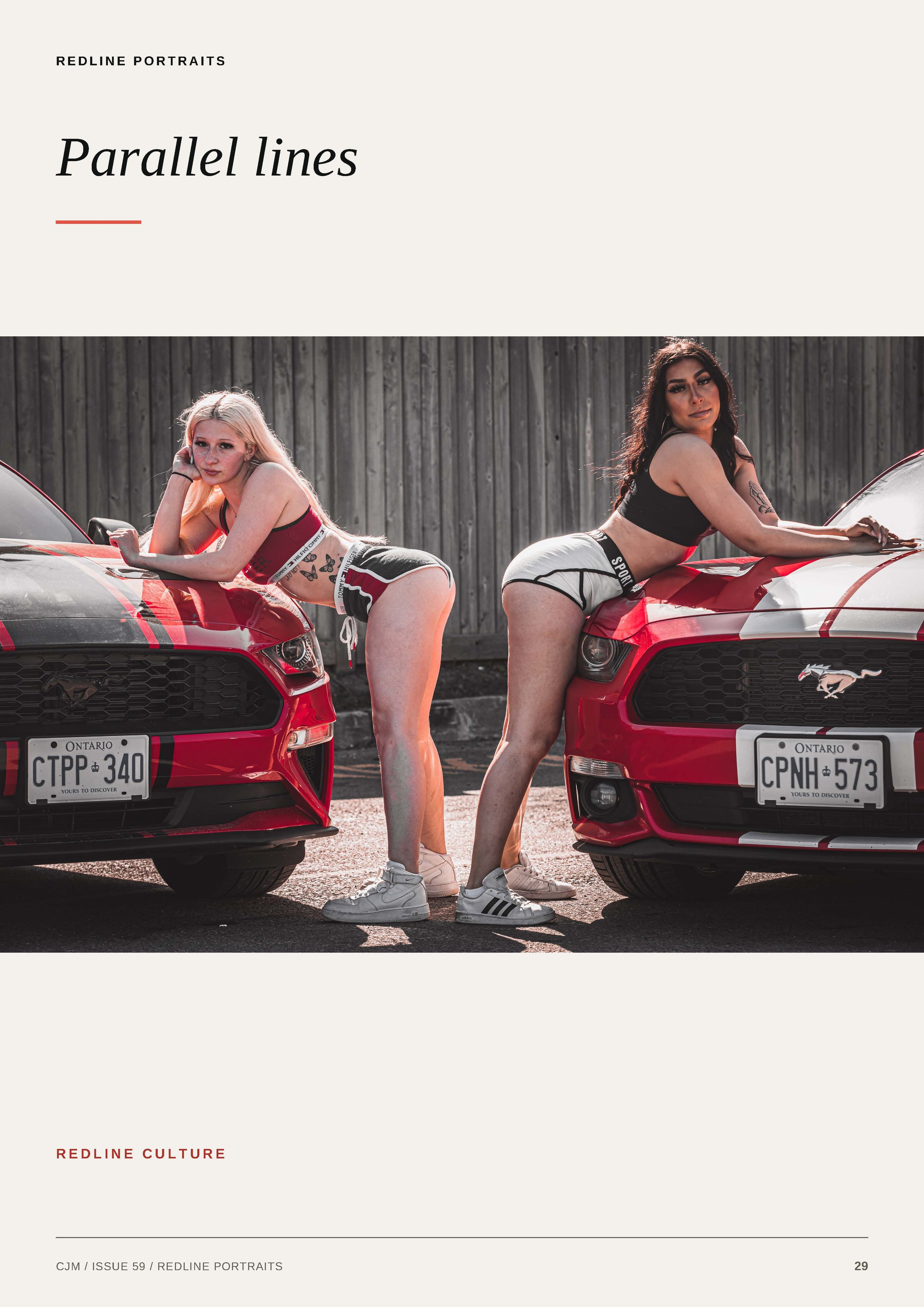 Concrete_Jungle_Magazine_Issue_59_Page_29.jpg