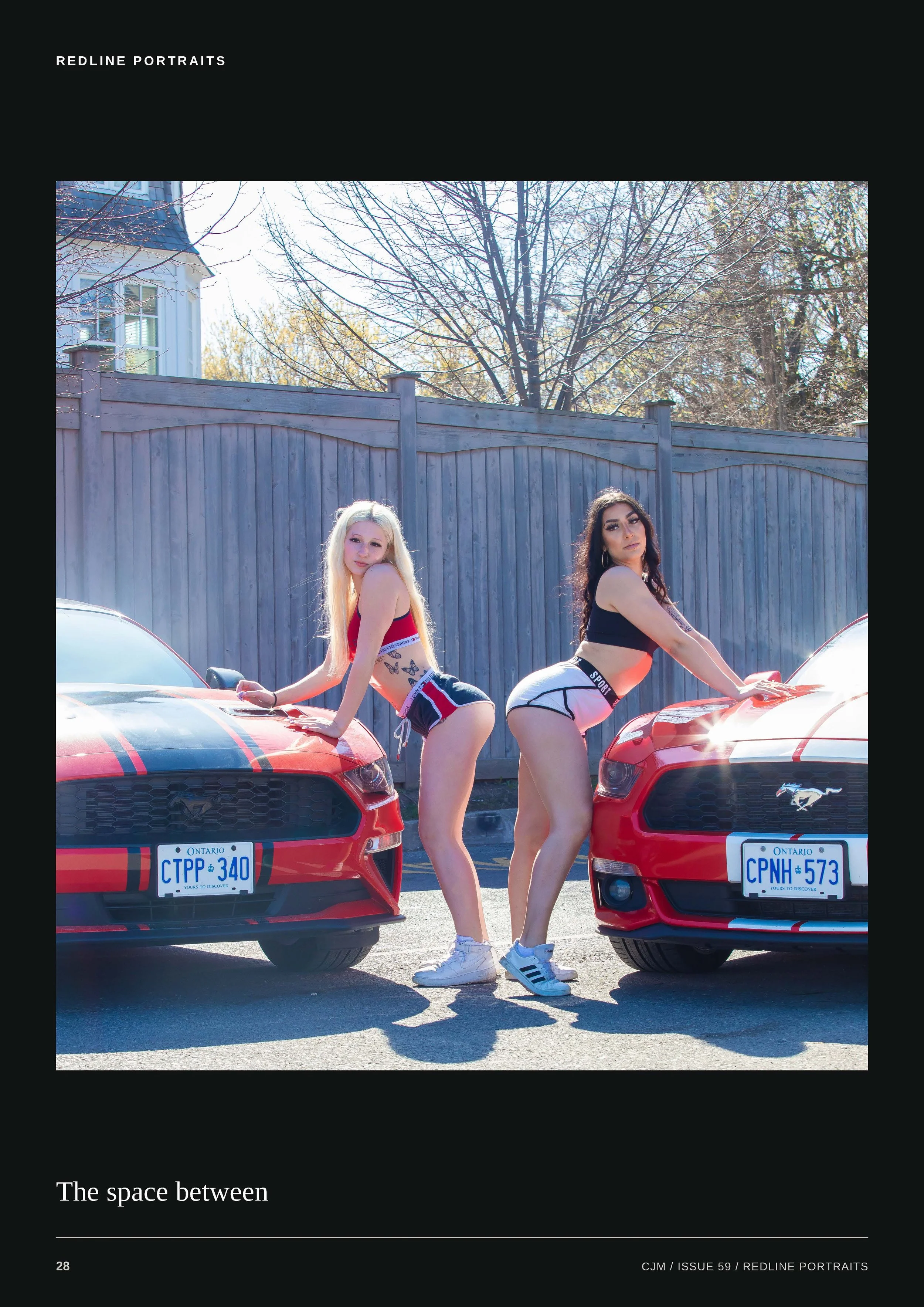 Concrete_Jungle_Magazine_Issue_59_Page_28.jpg