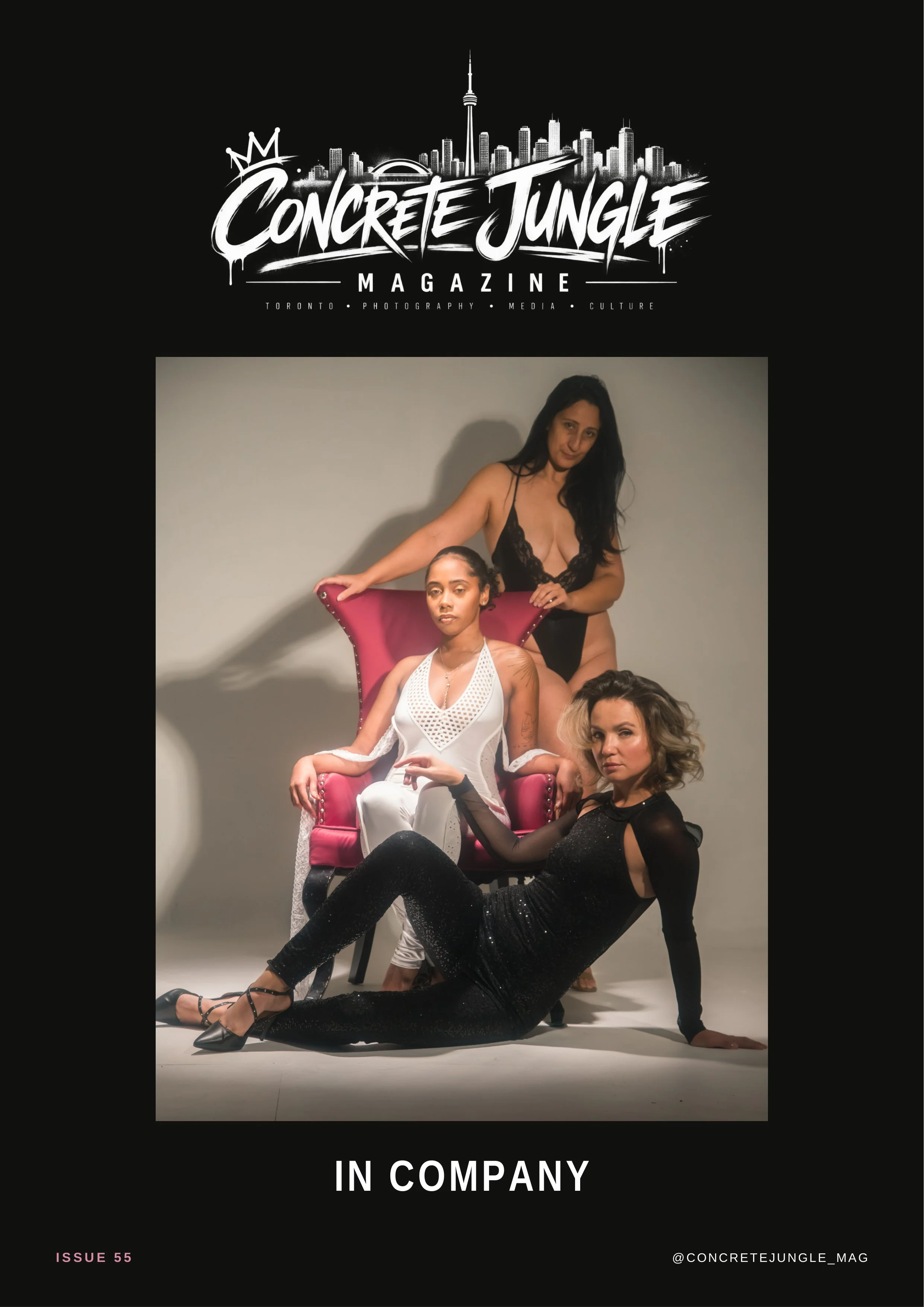 Concrete_Jungle_Issue_55_Page_64.jpg