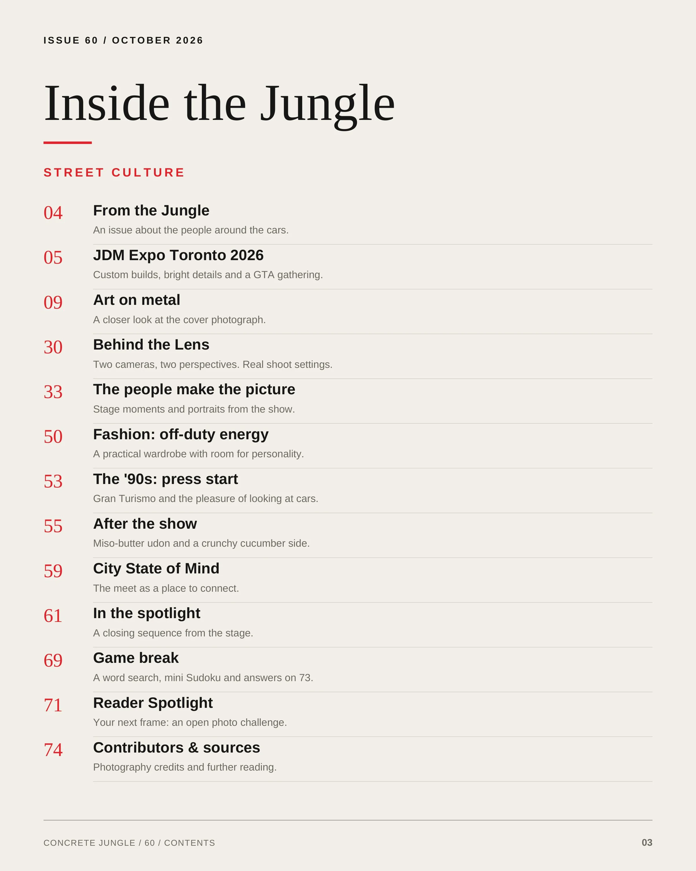 Concrete_Jungle_Issue_60_Page_03.jpg