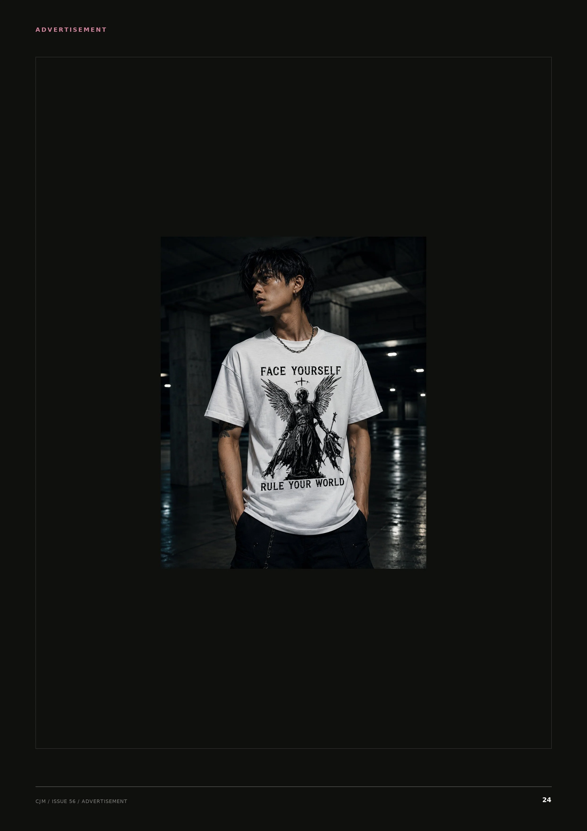 Concrete_Jungle_Magazine_Issue_56_Page_24.jpg