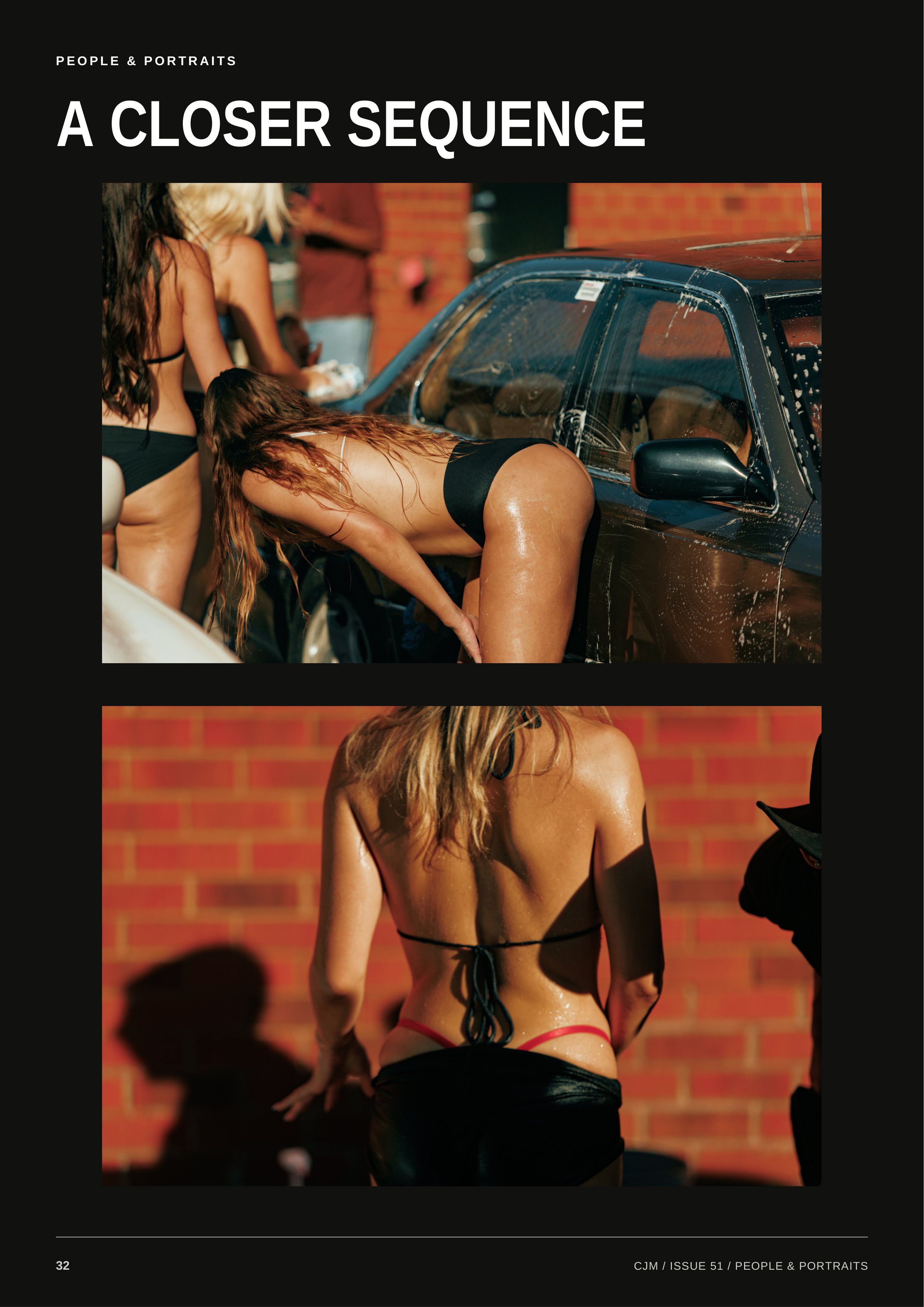 Concrete_Jungle_Issue_51_Page_32.jpg