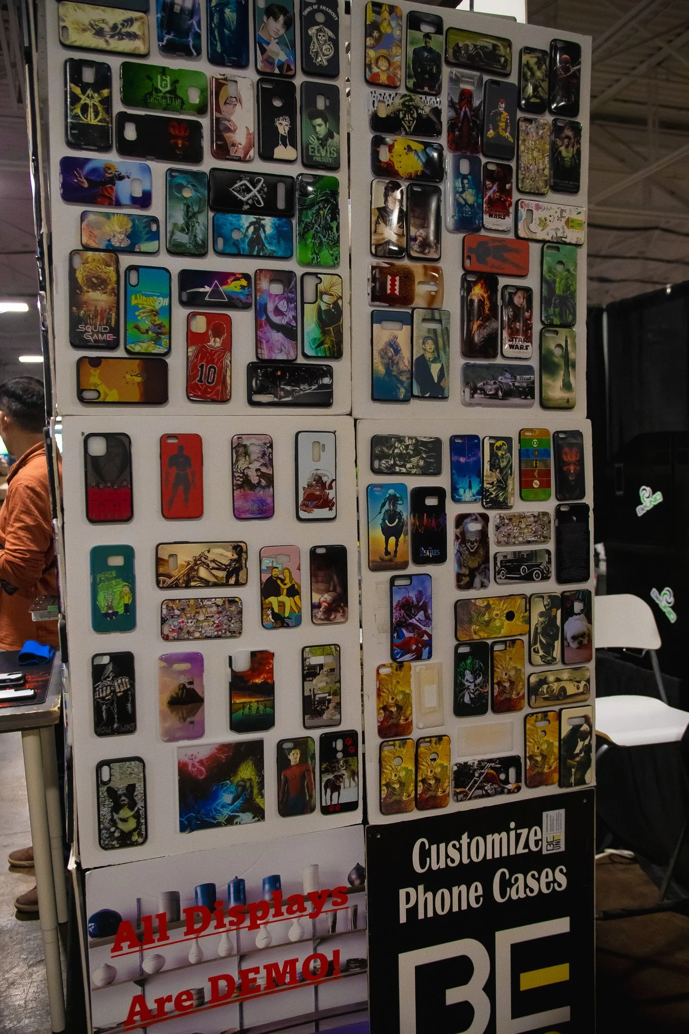IMG_2895.jpg