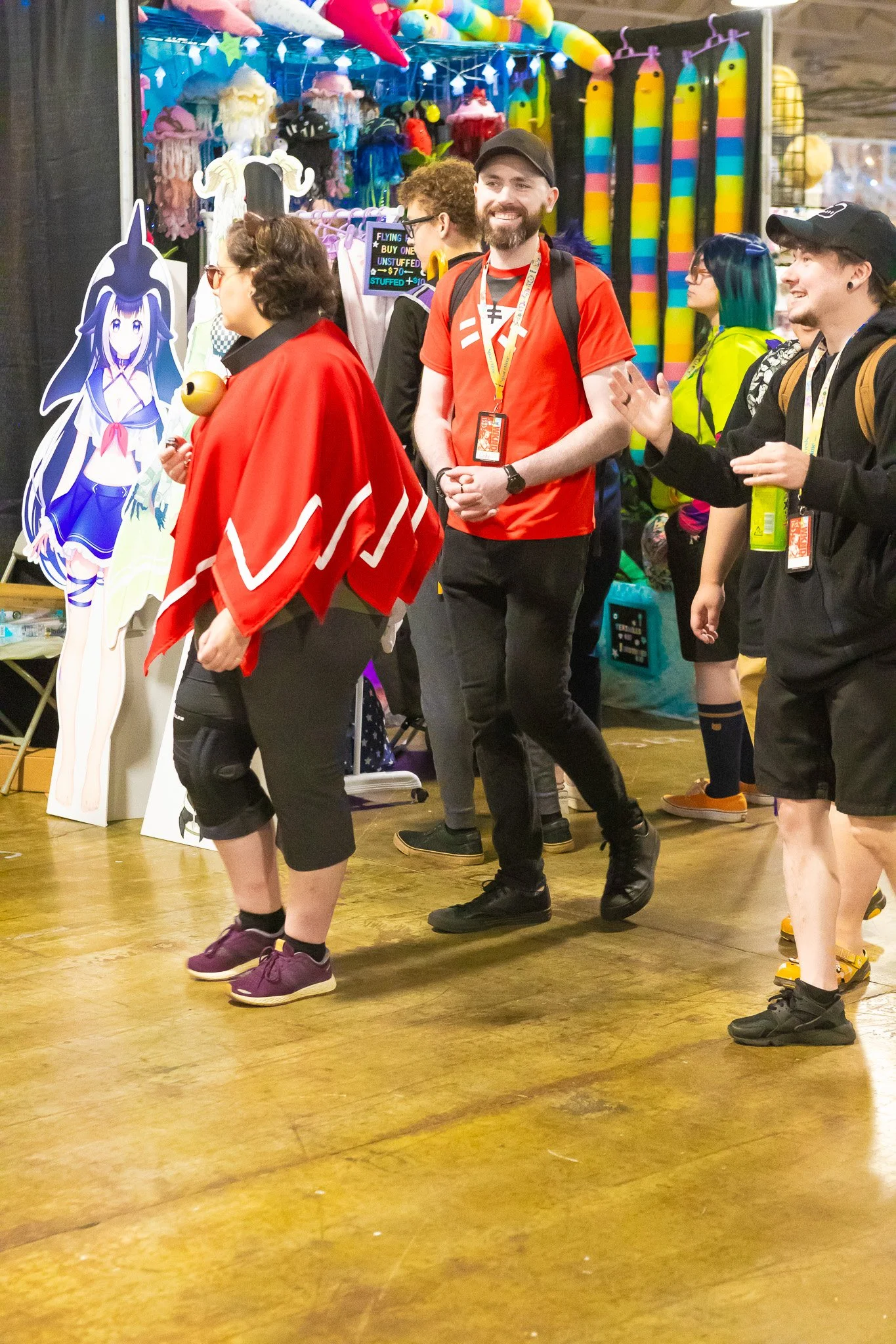 IMG_2891.jpg