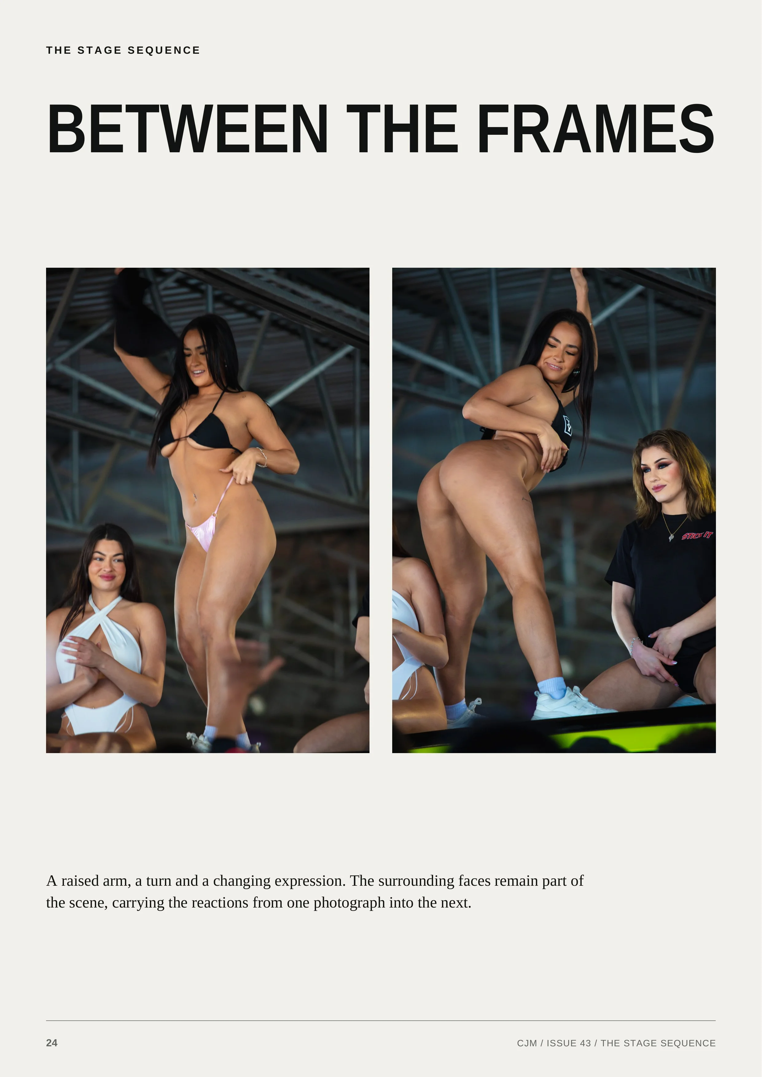 Concrete_Jungle_Issue_43_Page_24.jpg