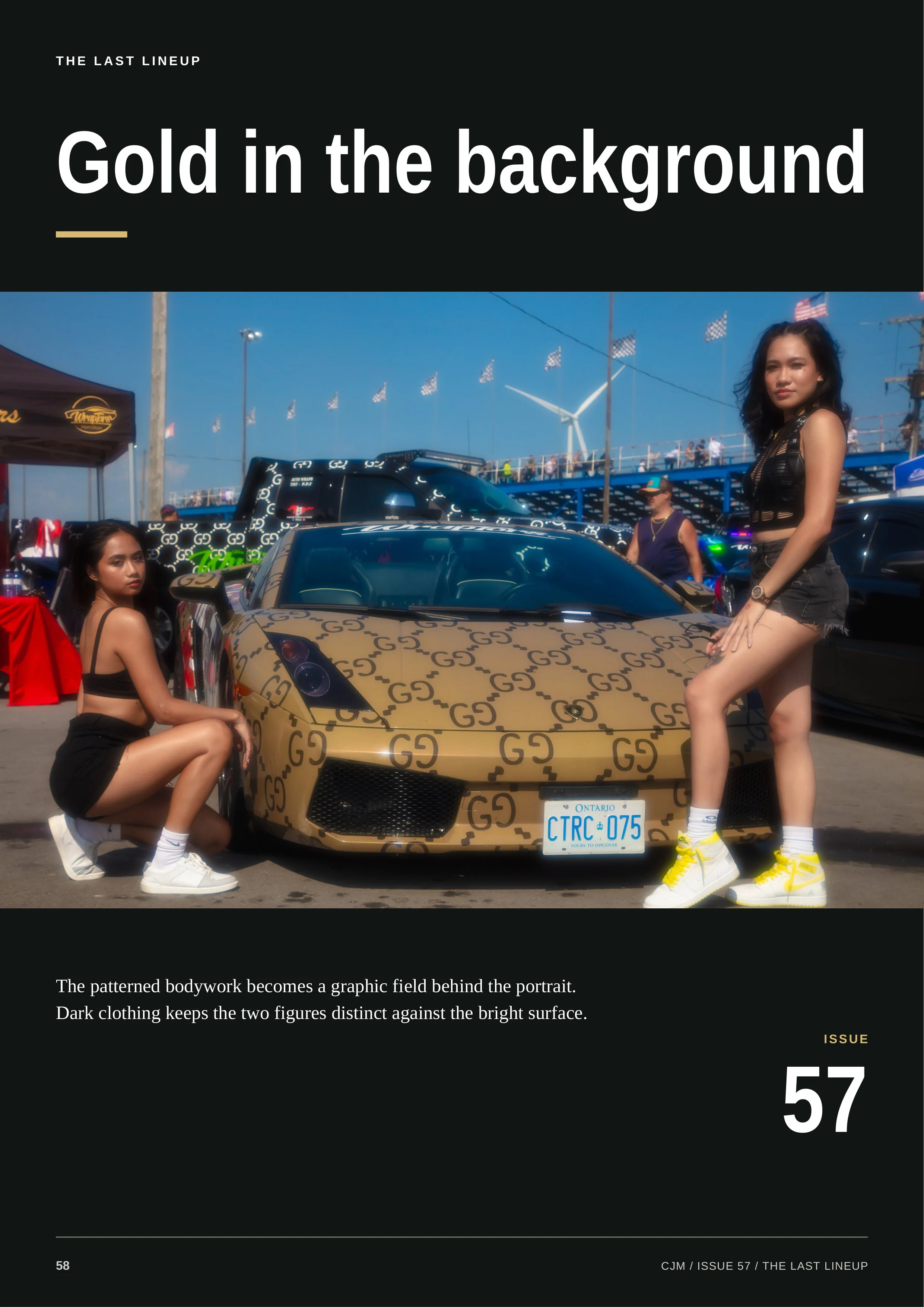 Concrete_Jungle_Issue_57_Page_58.jpg