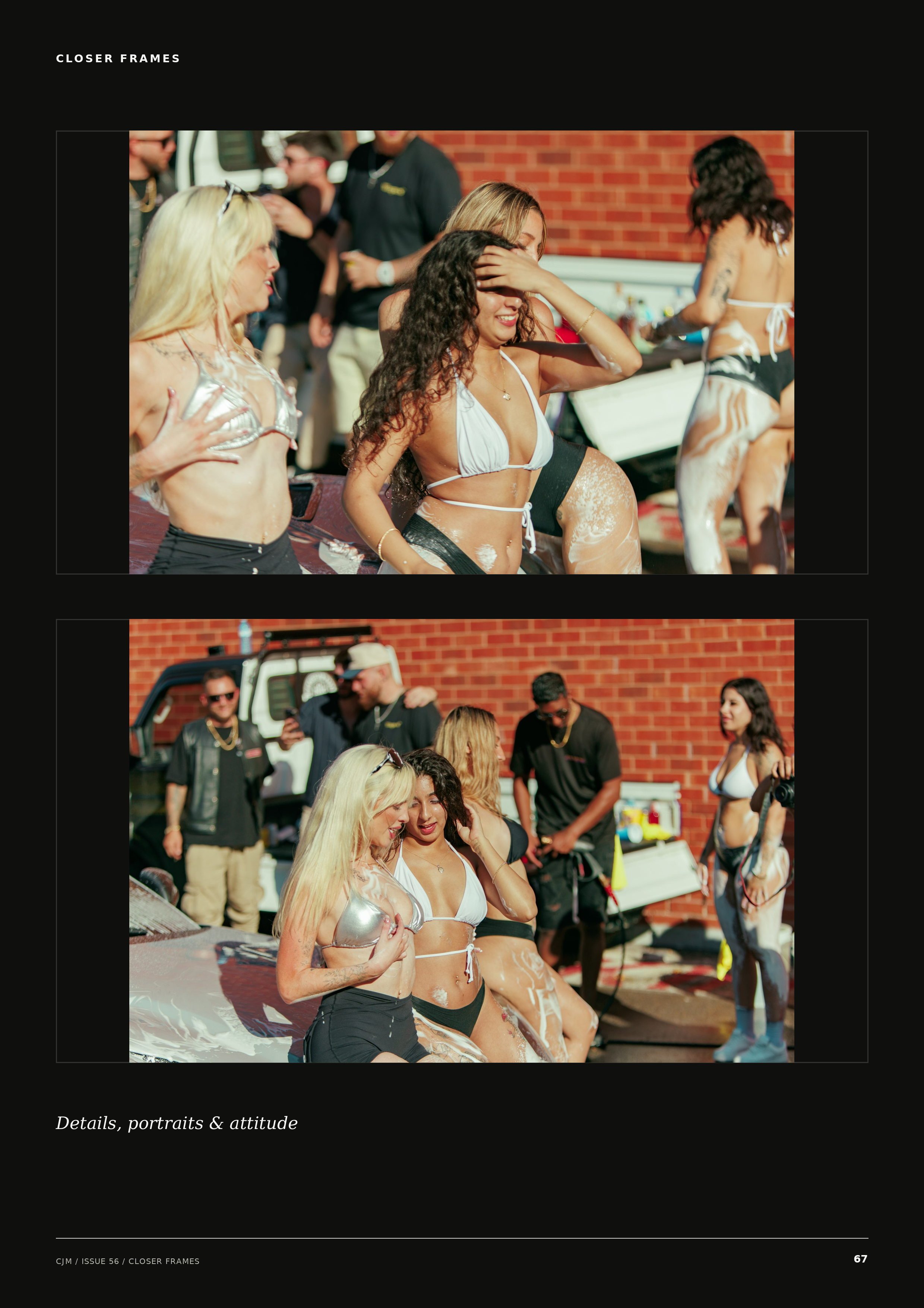 Concrete_Jungle_Magazine_Issue_56_Page_67.jpg