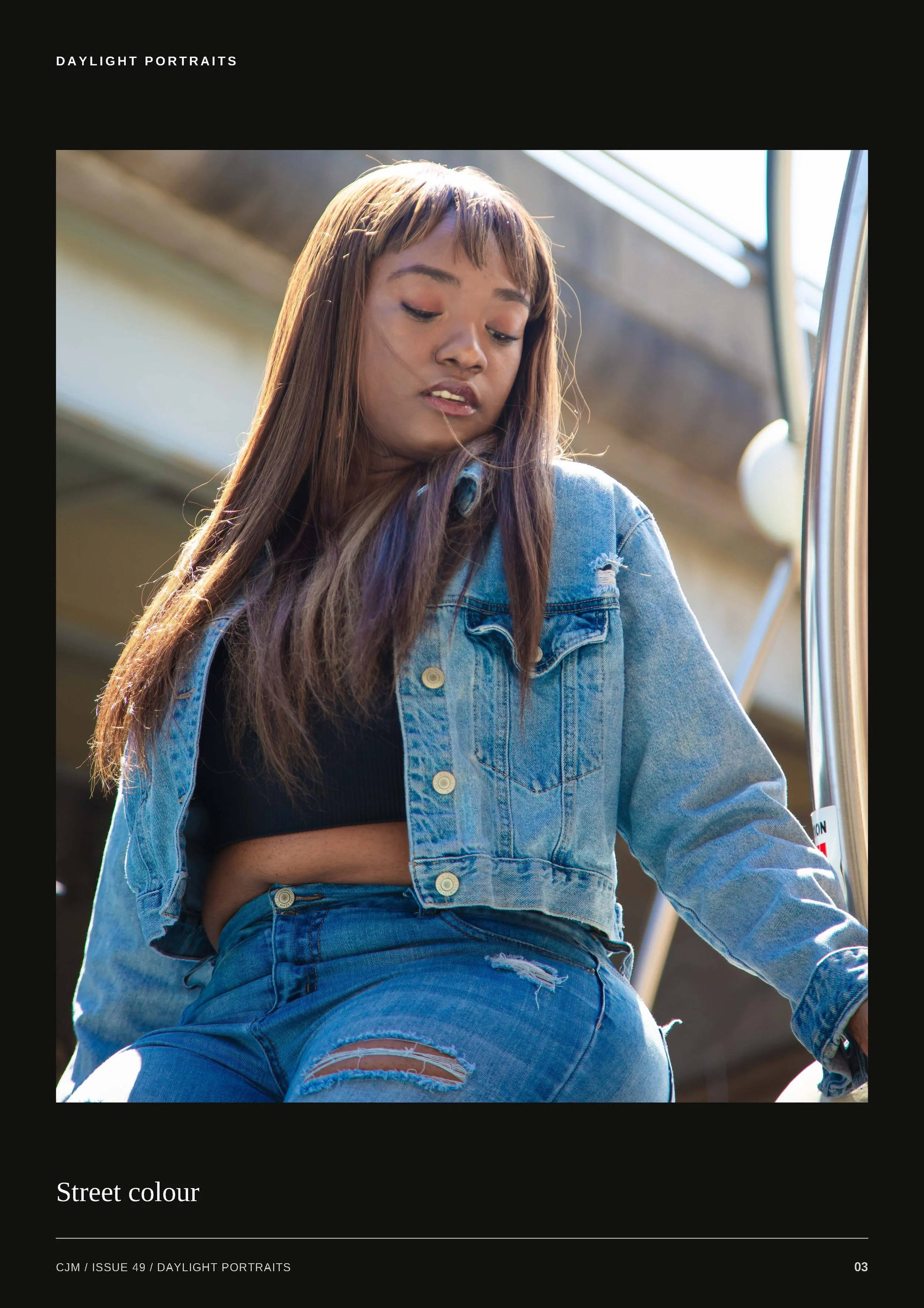 Concrete_Jungle_Magazine_Issue_49_Page_03.jpg
