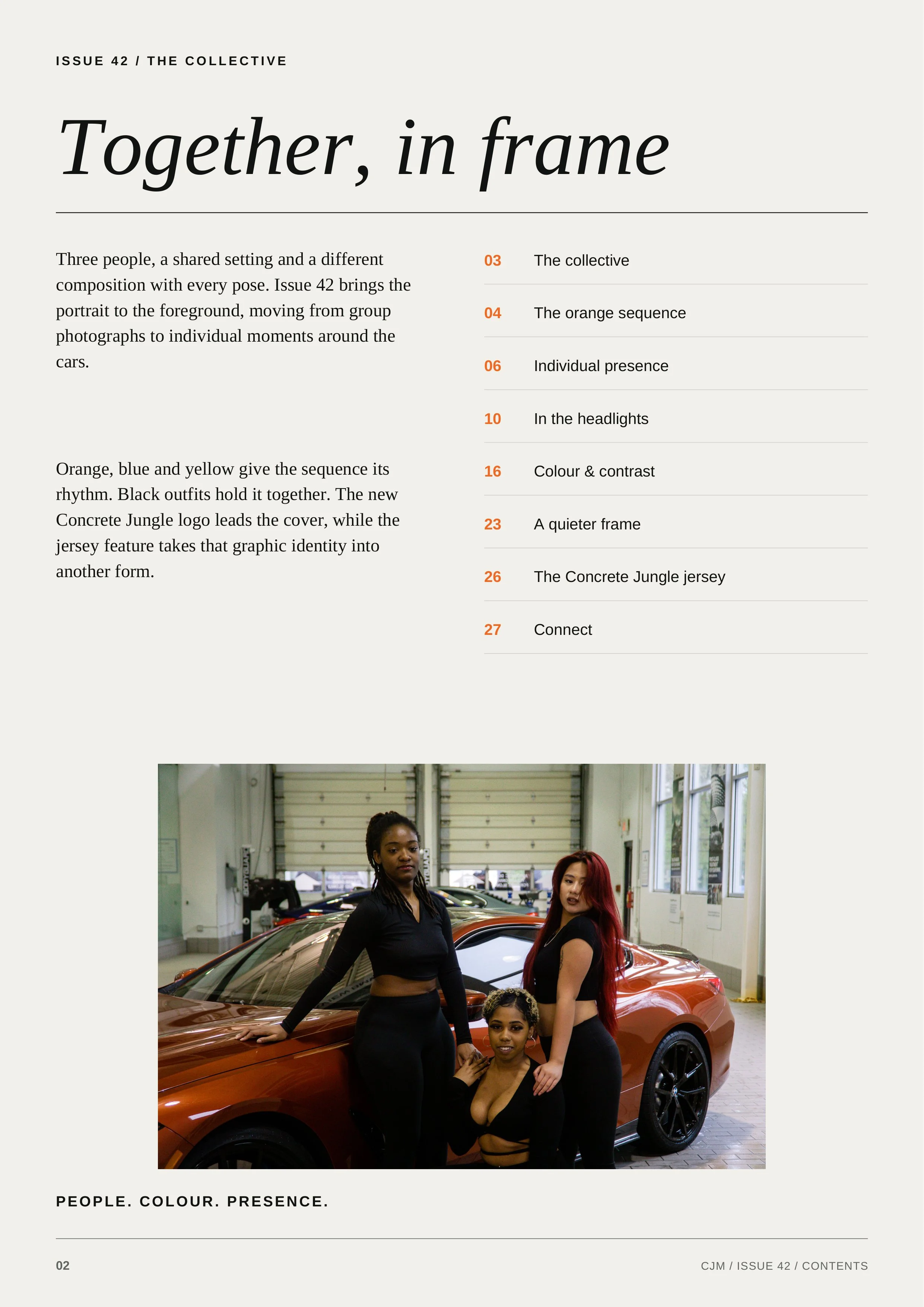 Concrete_Jungle_Issue_42_Page_02.jpg