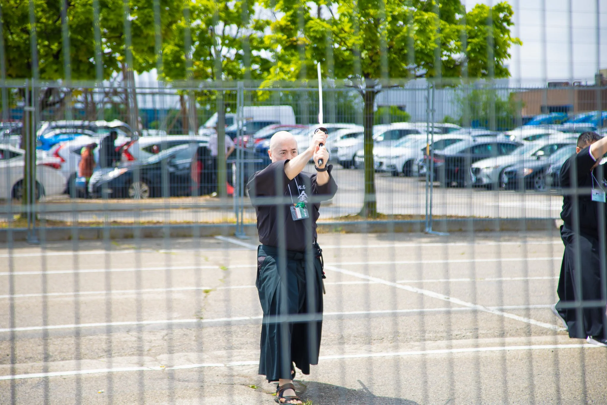 IMG_8414.jpg