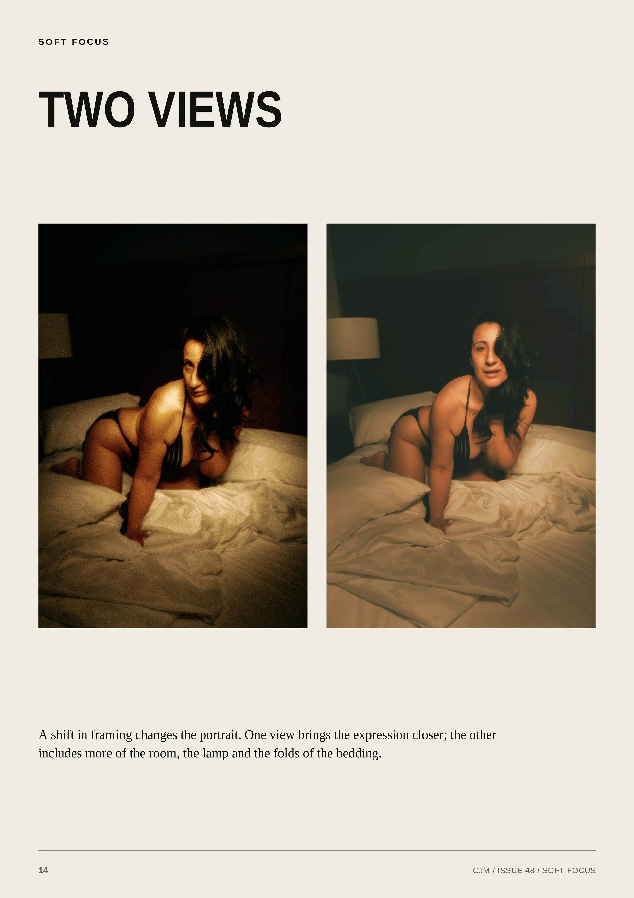 Concrete_Jungle_Magazine_Issue_48_Page_14.jpg