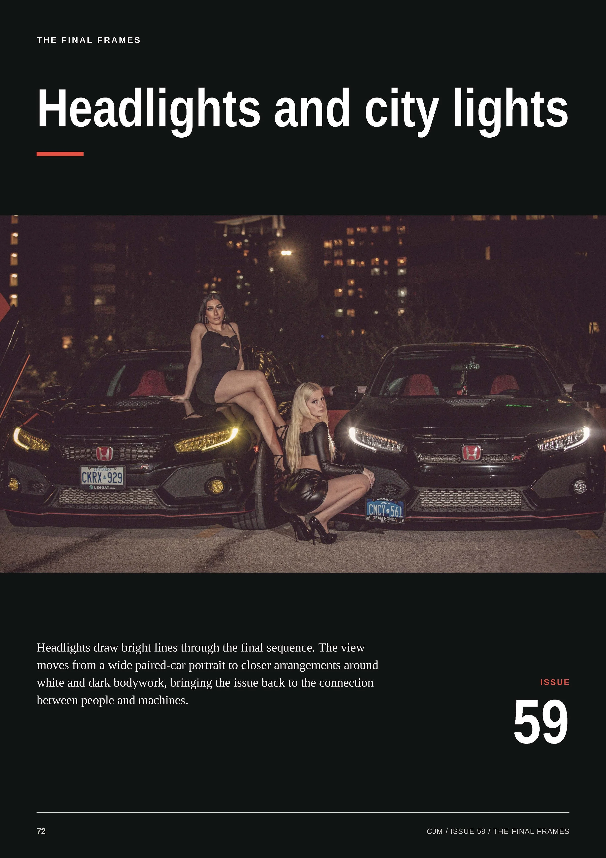 Concrete_Jungle_Magazine_Issue_59_Page_72.jpg