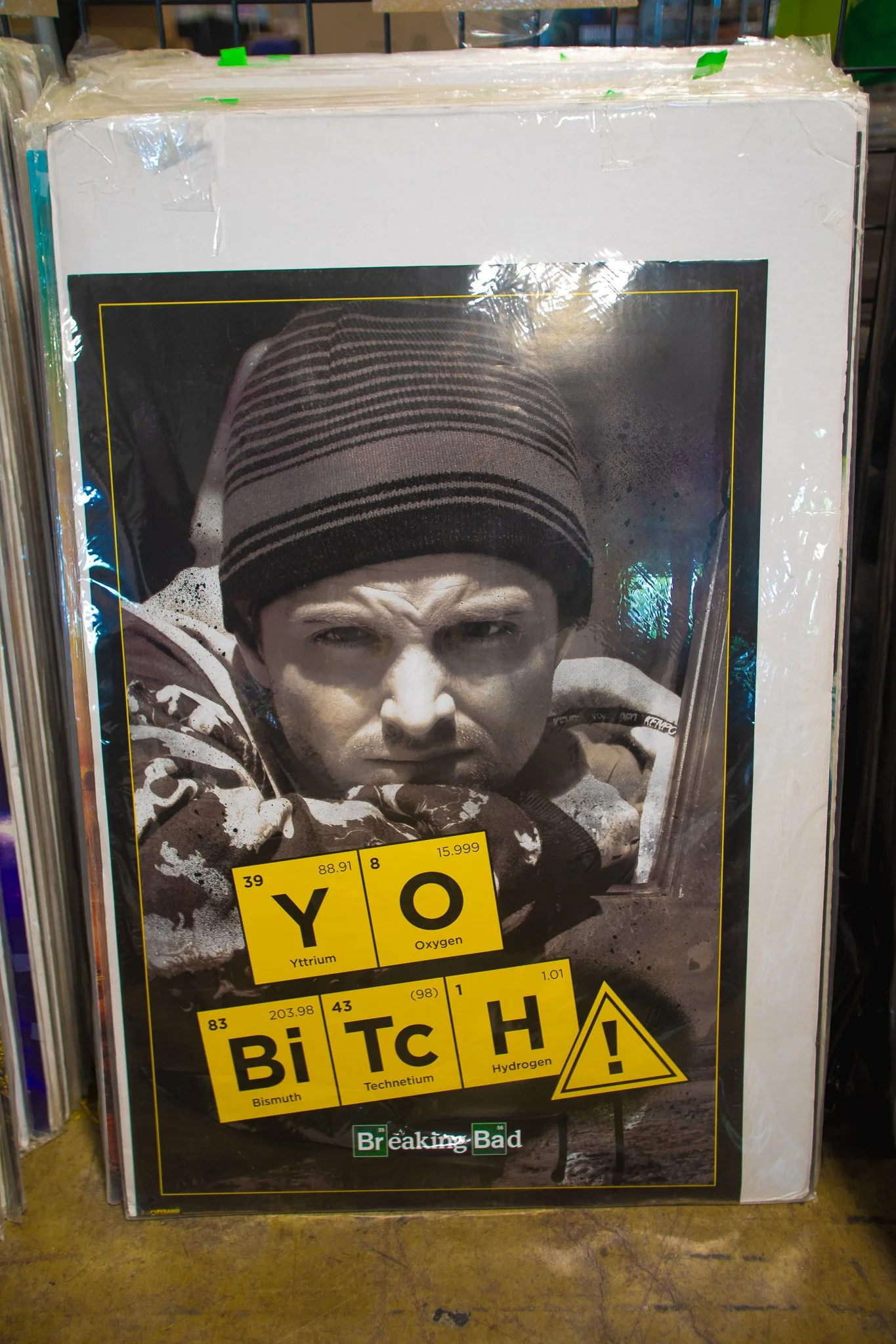 0C3A0036.jpg