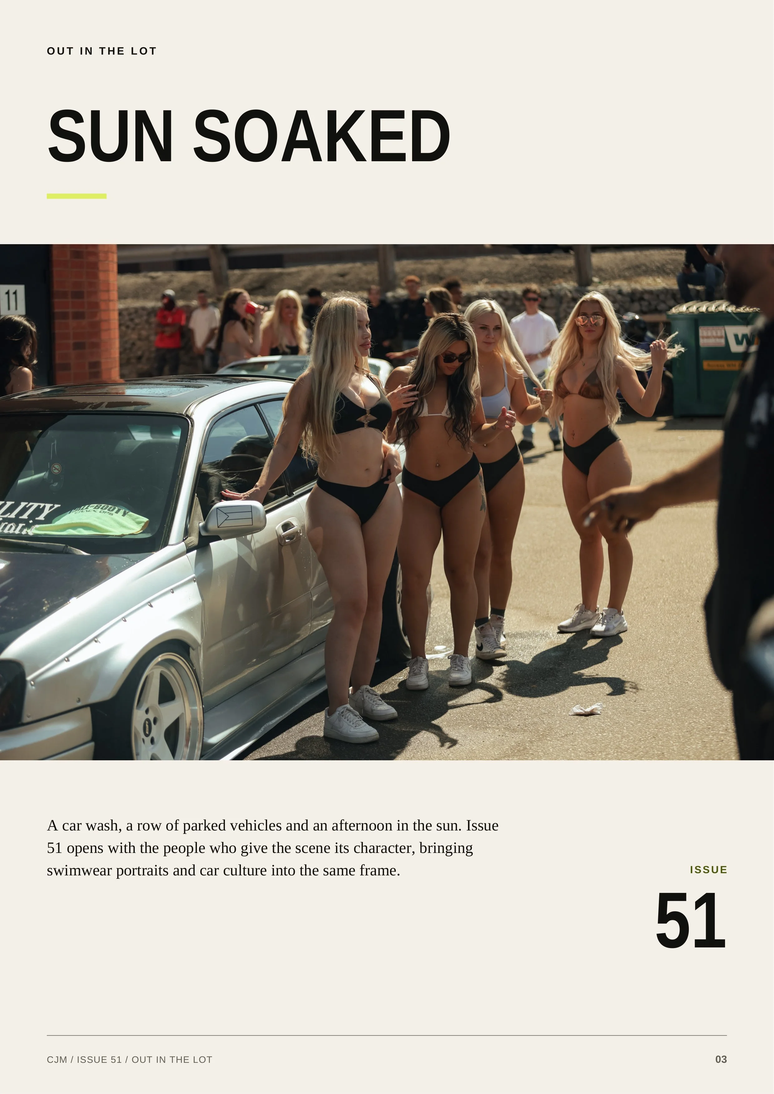 Concrete_Jungle_Issue_51_Page_03.jpg