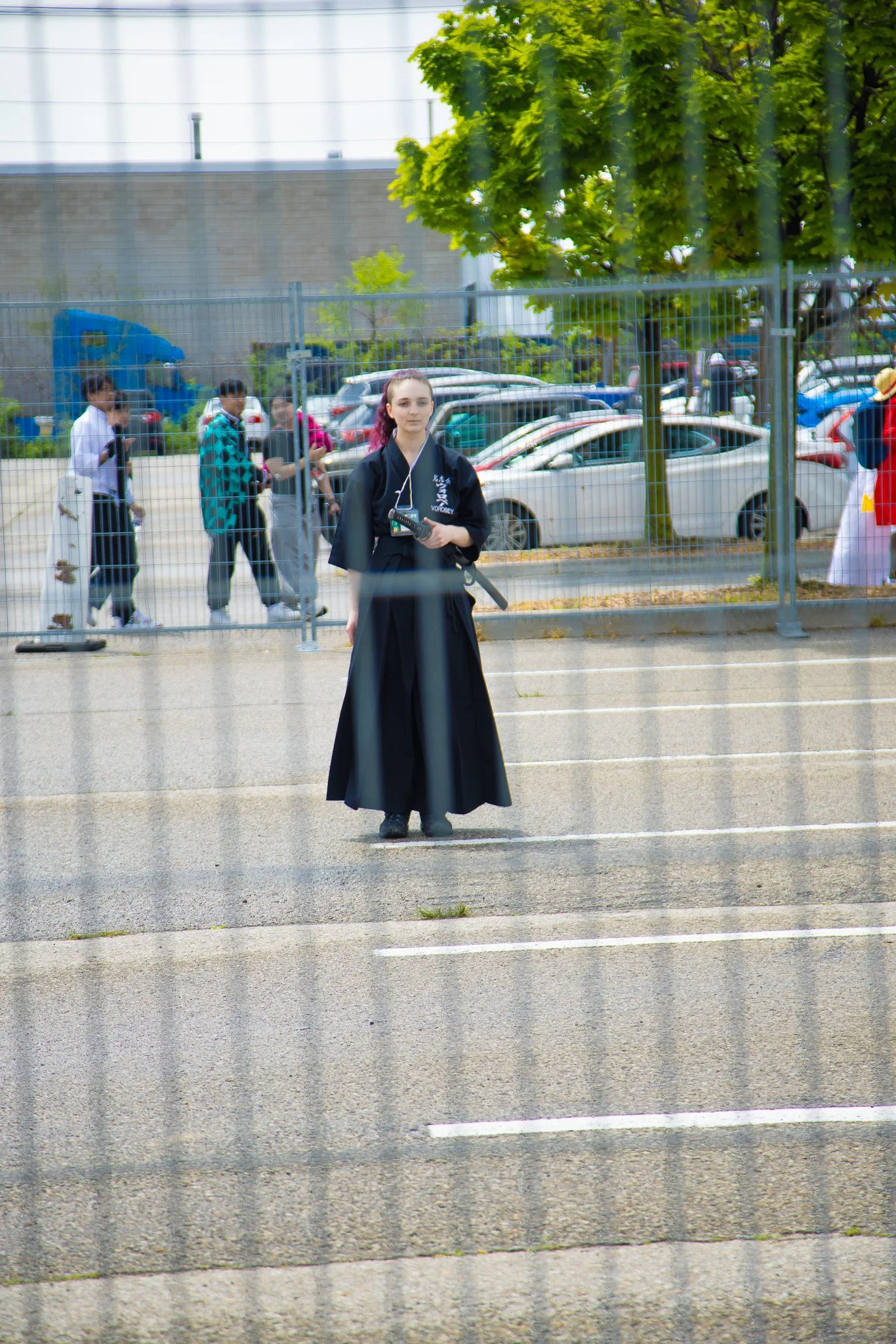 IMG_8416.jpg