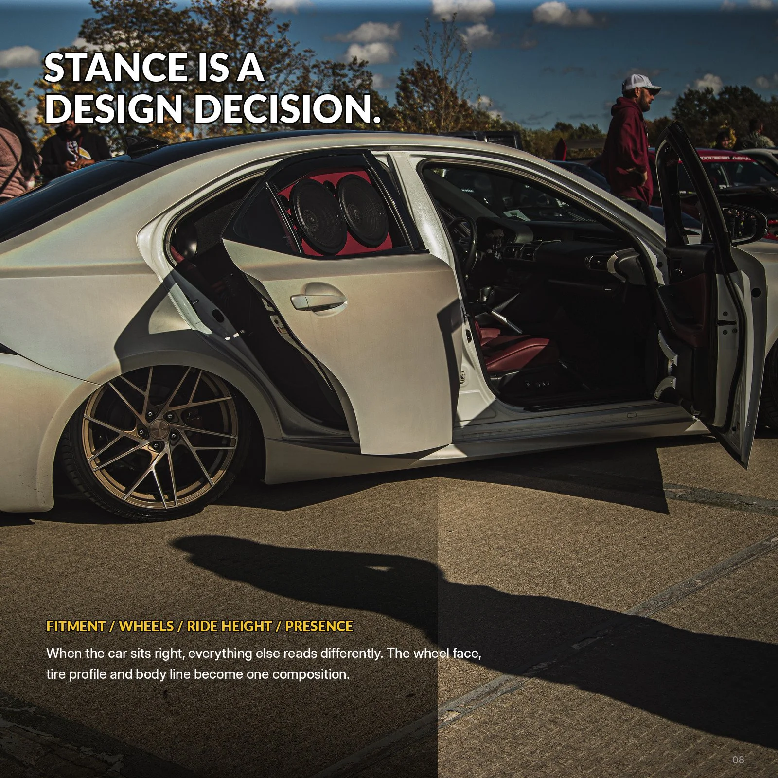 Concrete_Jungle_Magazine_Issue_60_Page_08.jpg