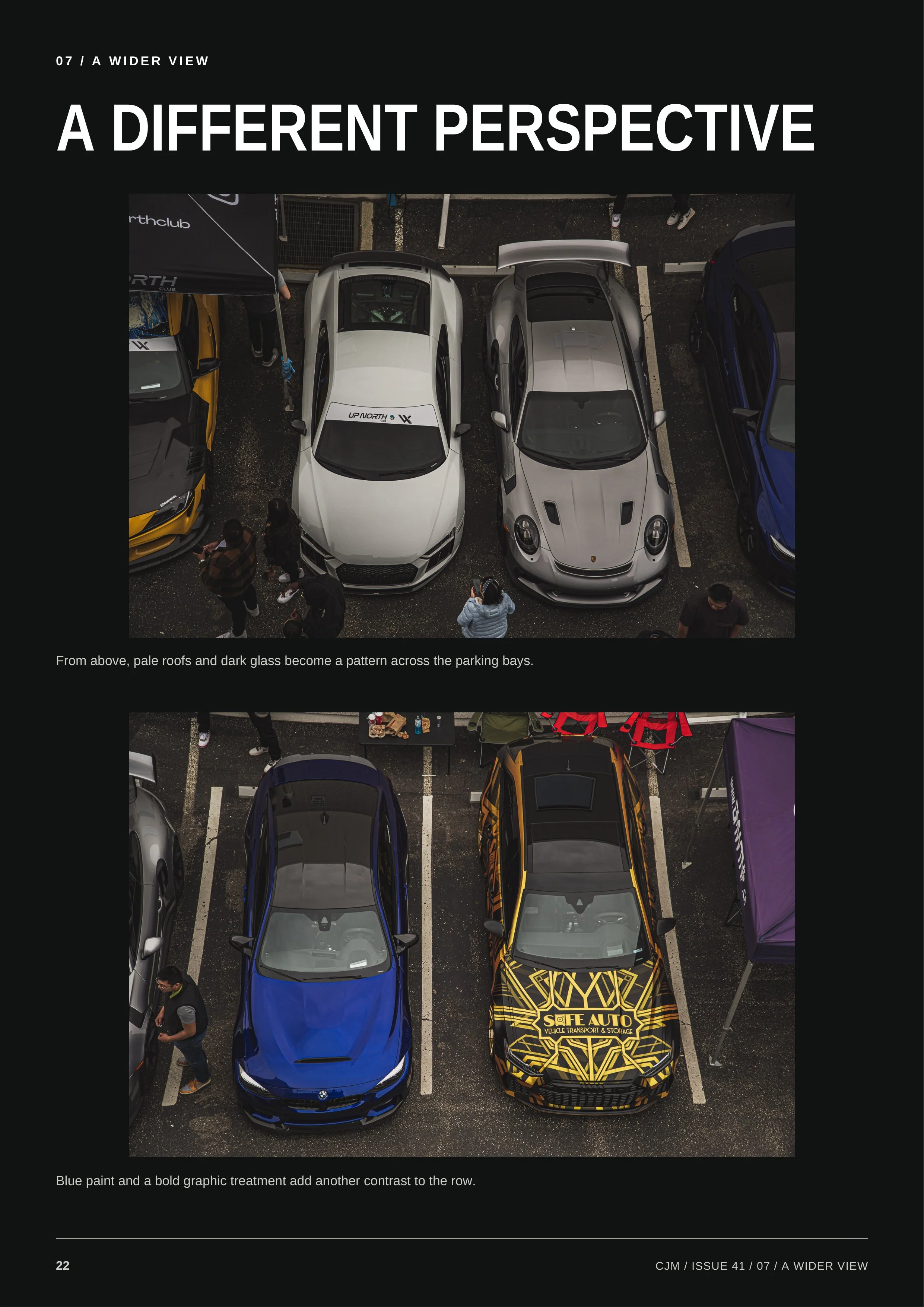 Concrete_Jungle_Issue_41_Page_22.jpg
