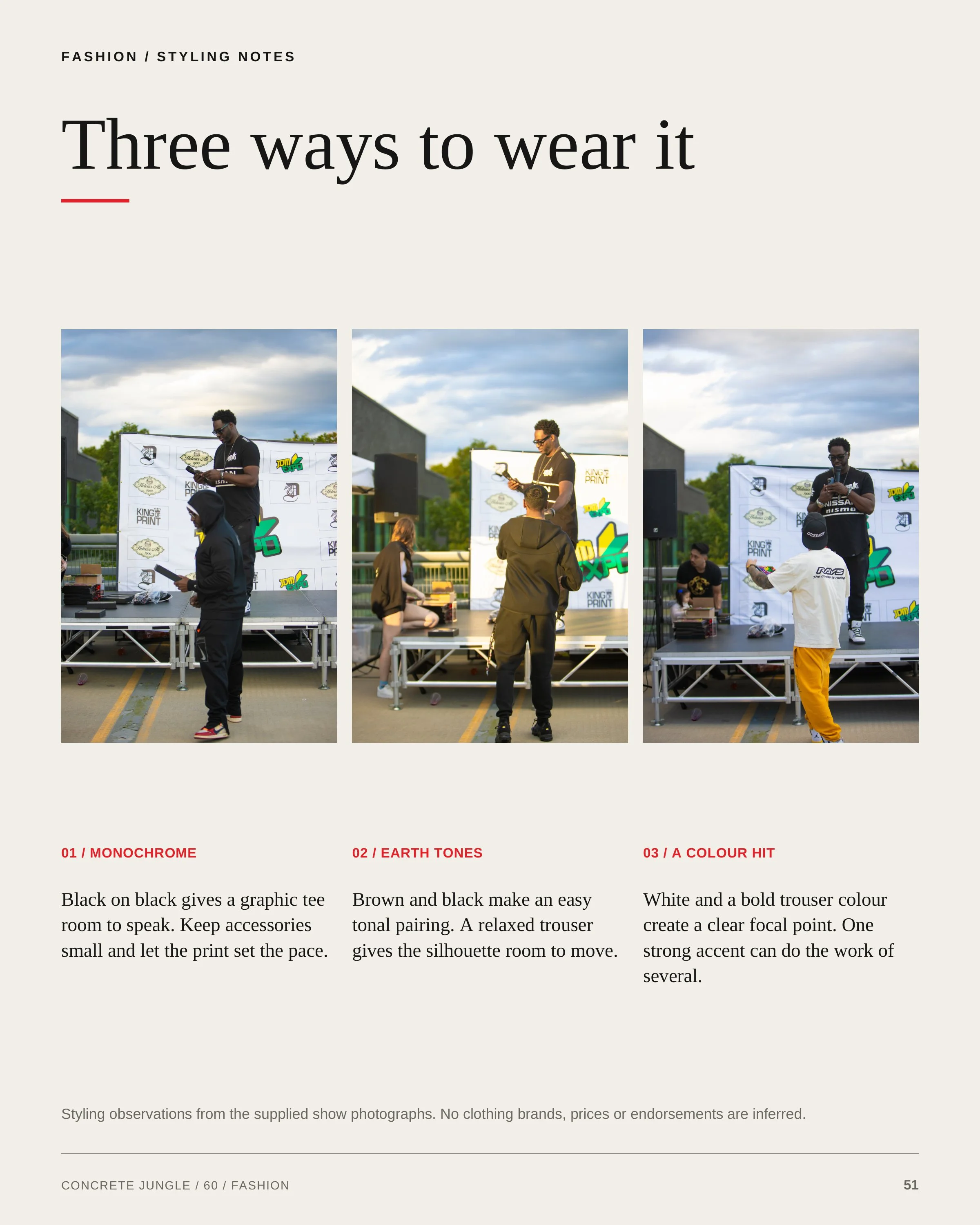 Concrete_Jungle_Issue_60_Page_51.jpg