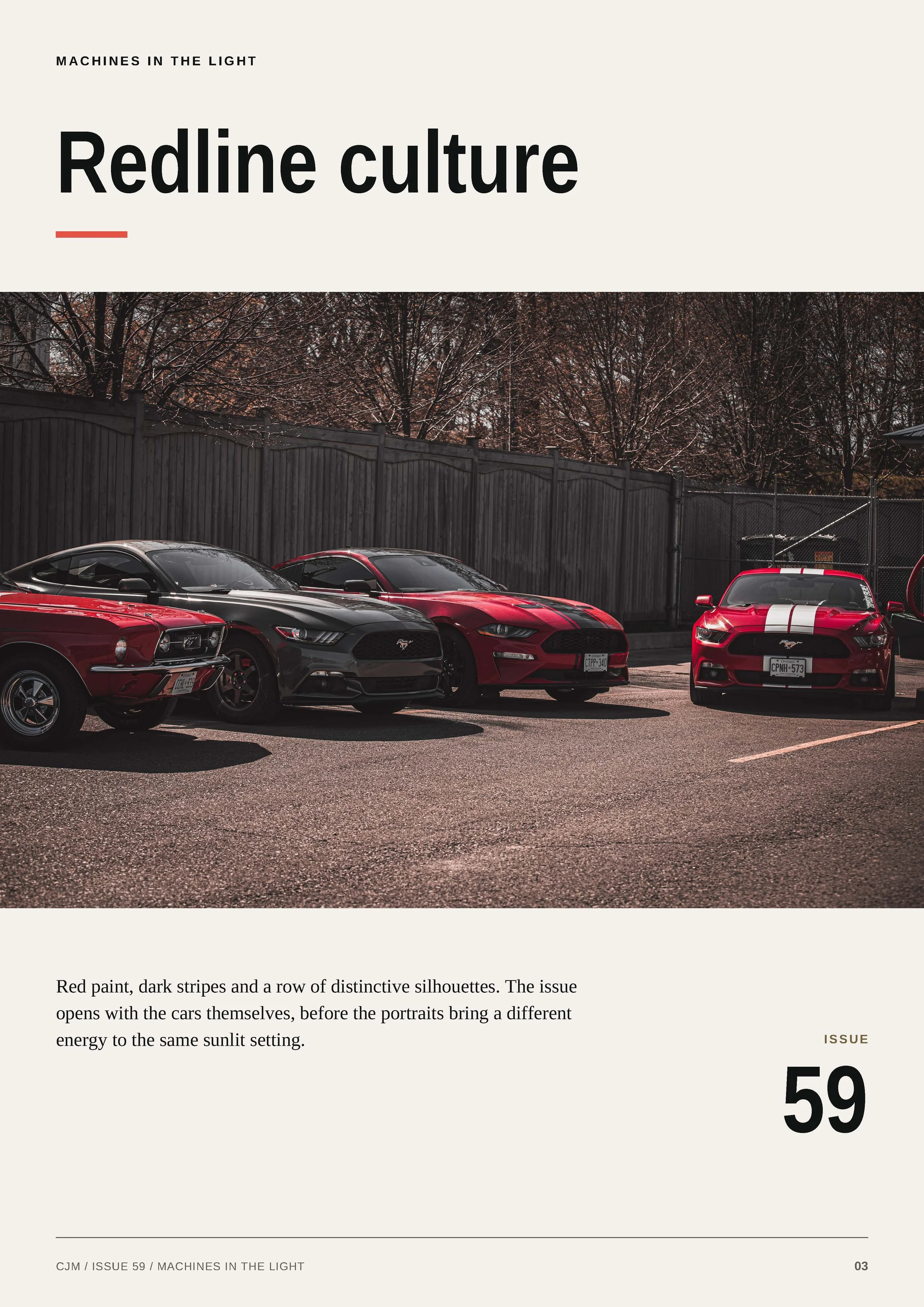 Concrete_Jungle_Magazine_Issue_59_Page_03.jpg