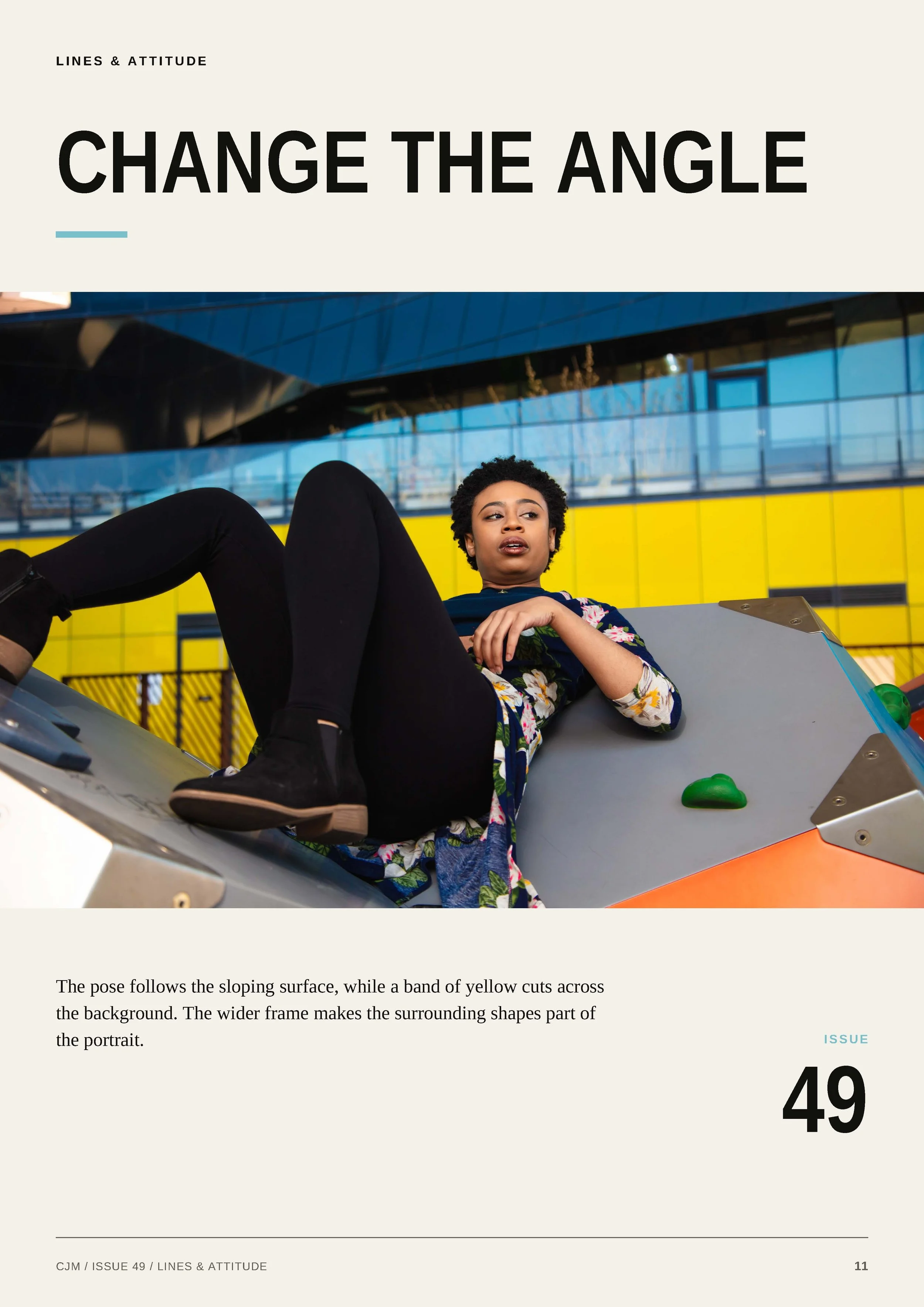 Concrete_Jungle_Magazine_Issue_49_Page_11.jpg