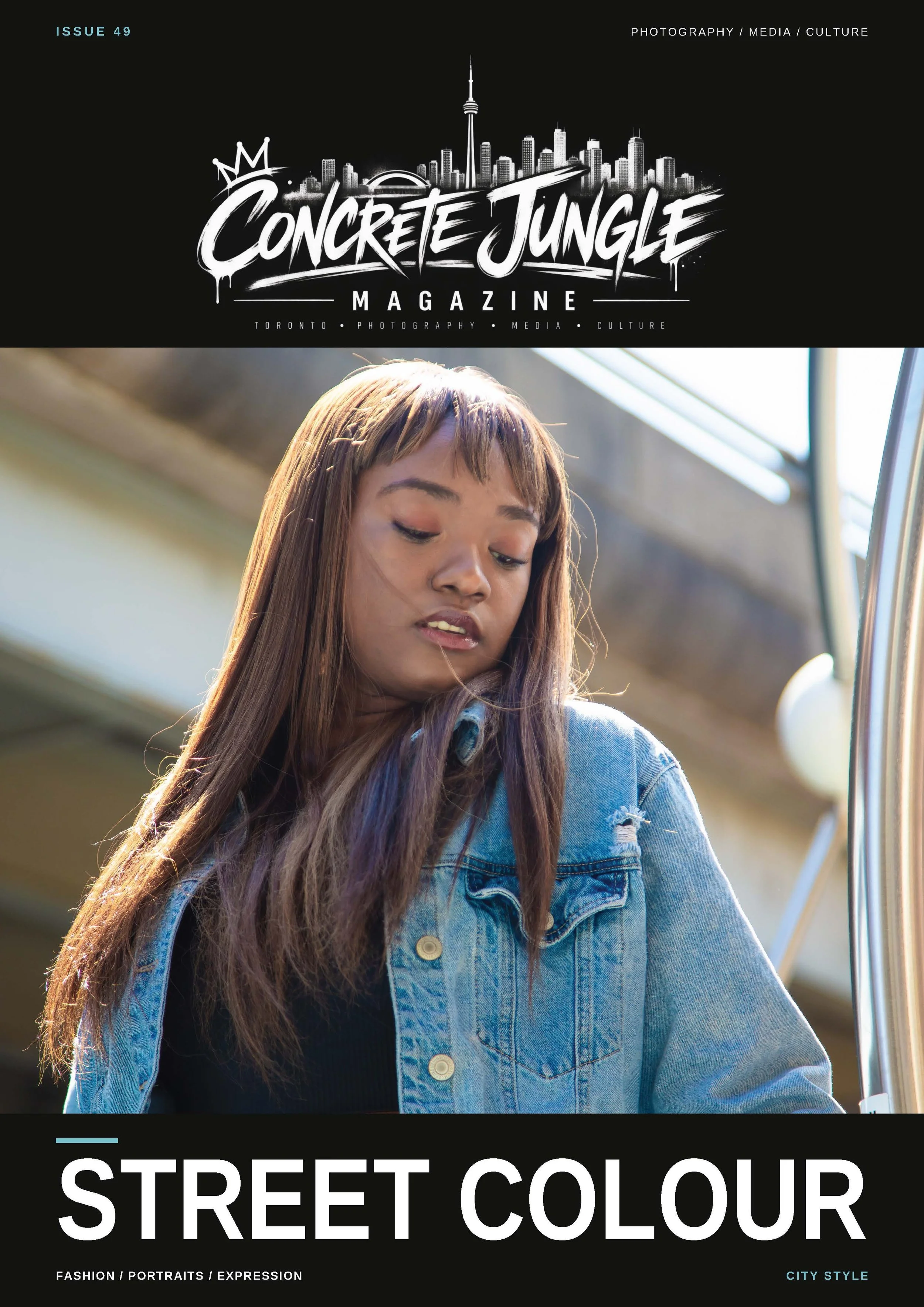 Concrete_Jungle_Magazine_Issue_49_Page_01.jpg