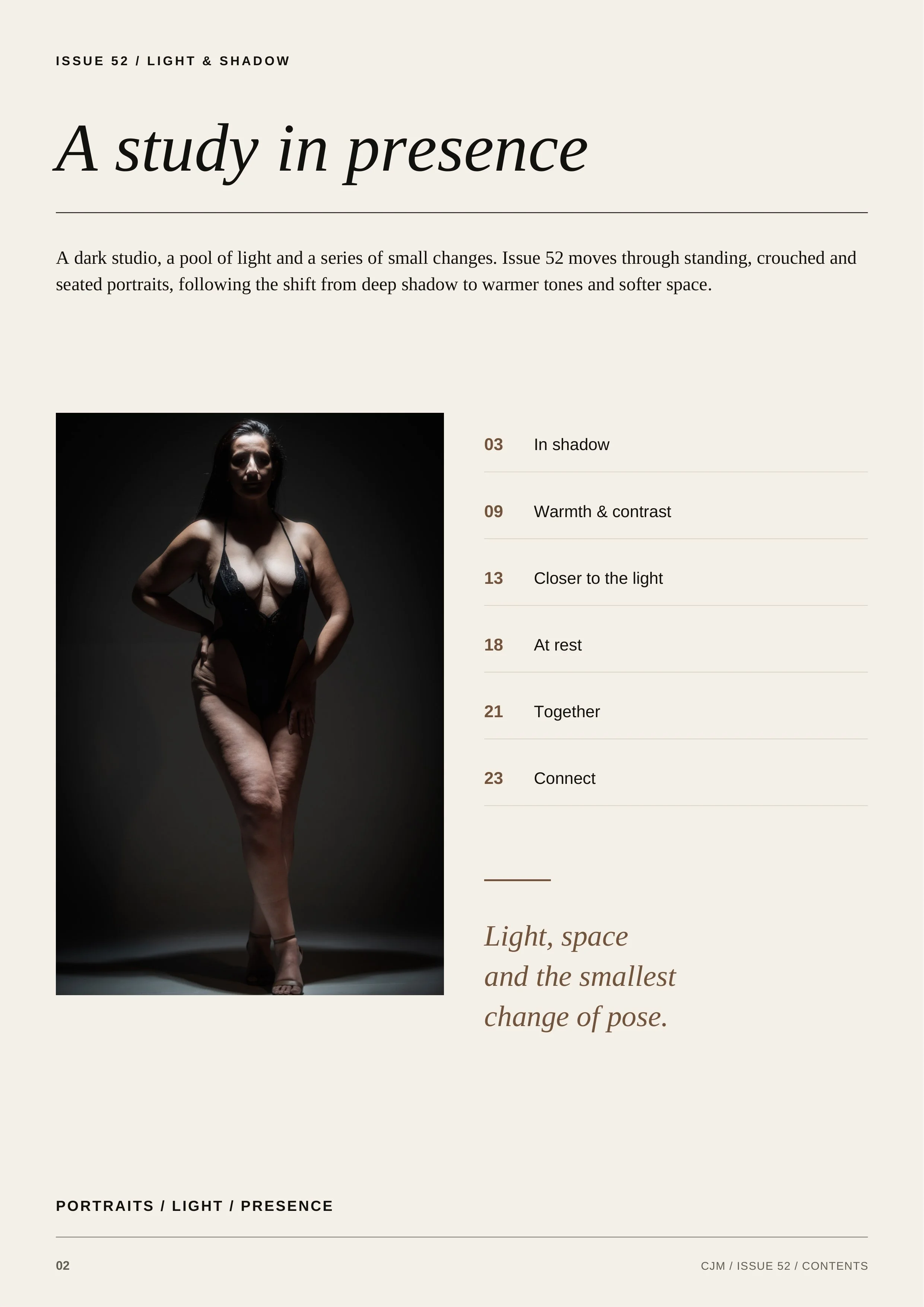 Concrete_Jungle_Issue_52_Page_02.jpg