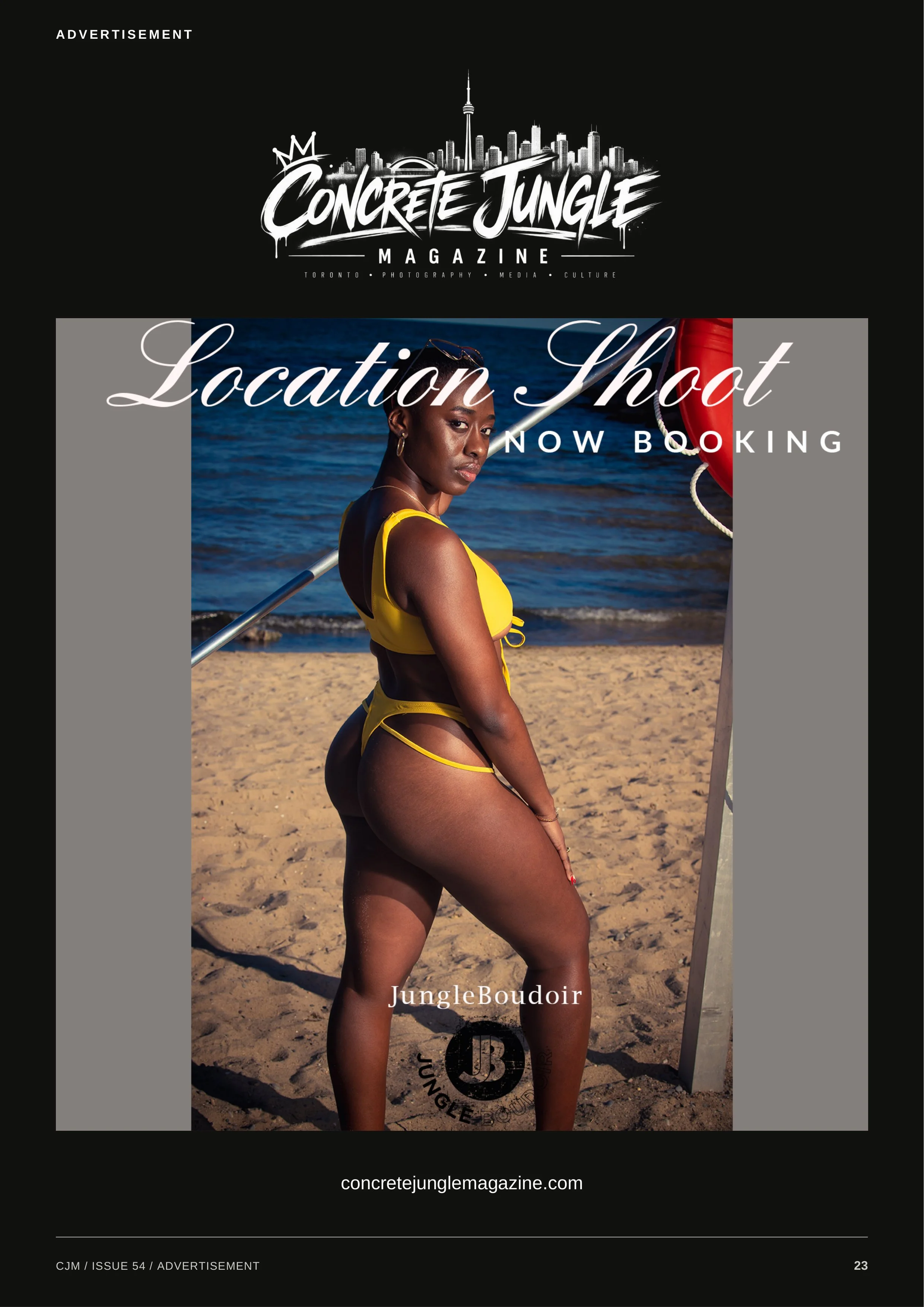 Concrete_Jungle_Issue_54_Page_23.jpg