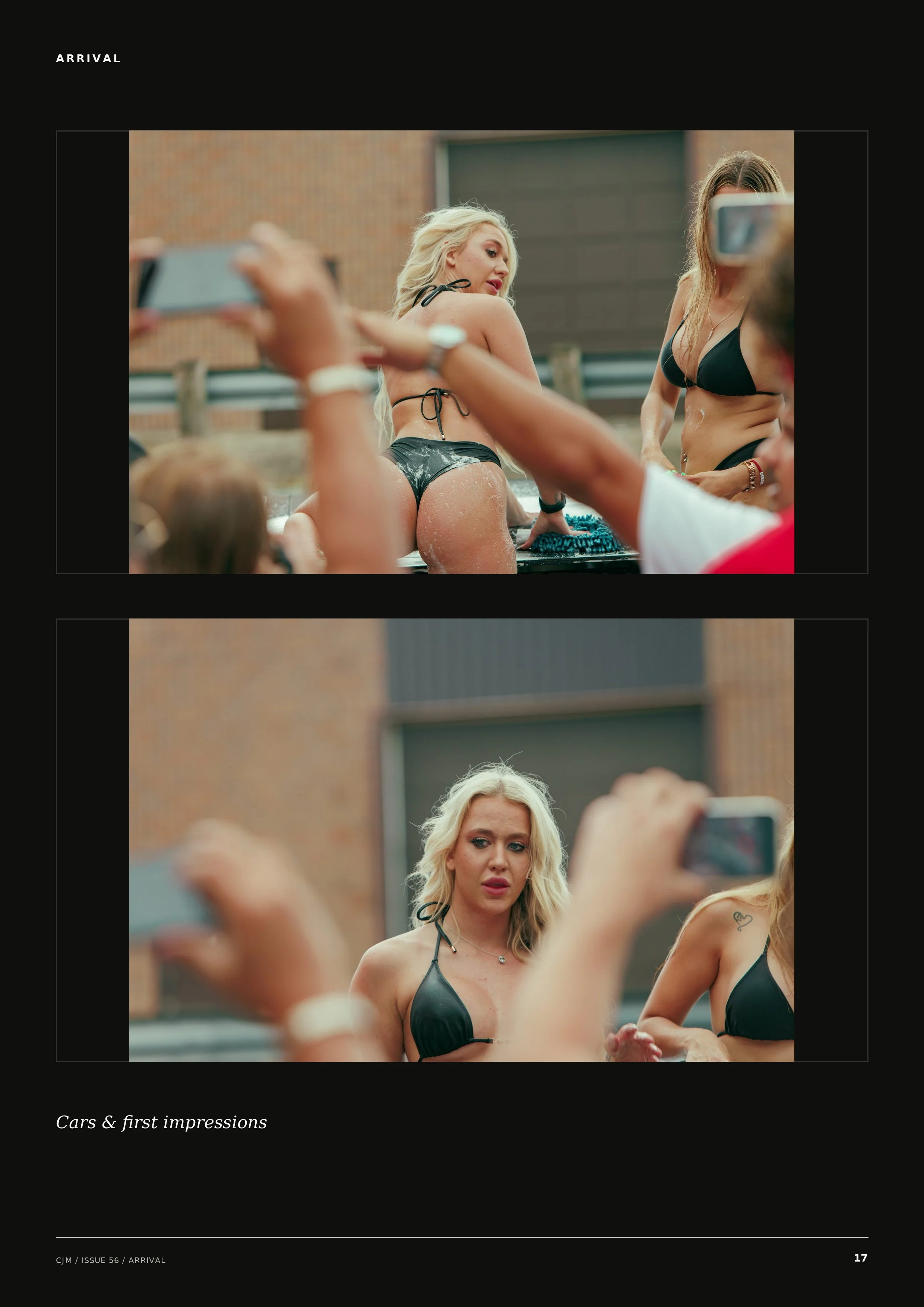 Concrete_Jungle_Magazine_Issue_56_Page_17.jpg