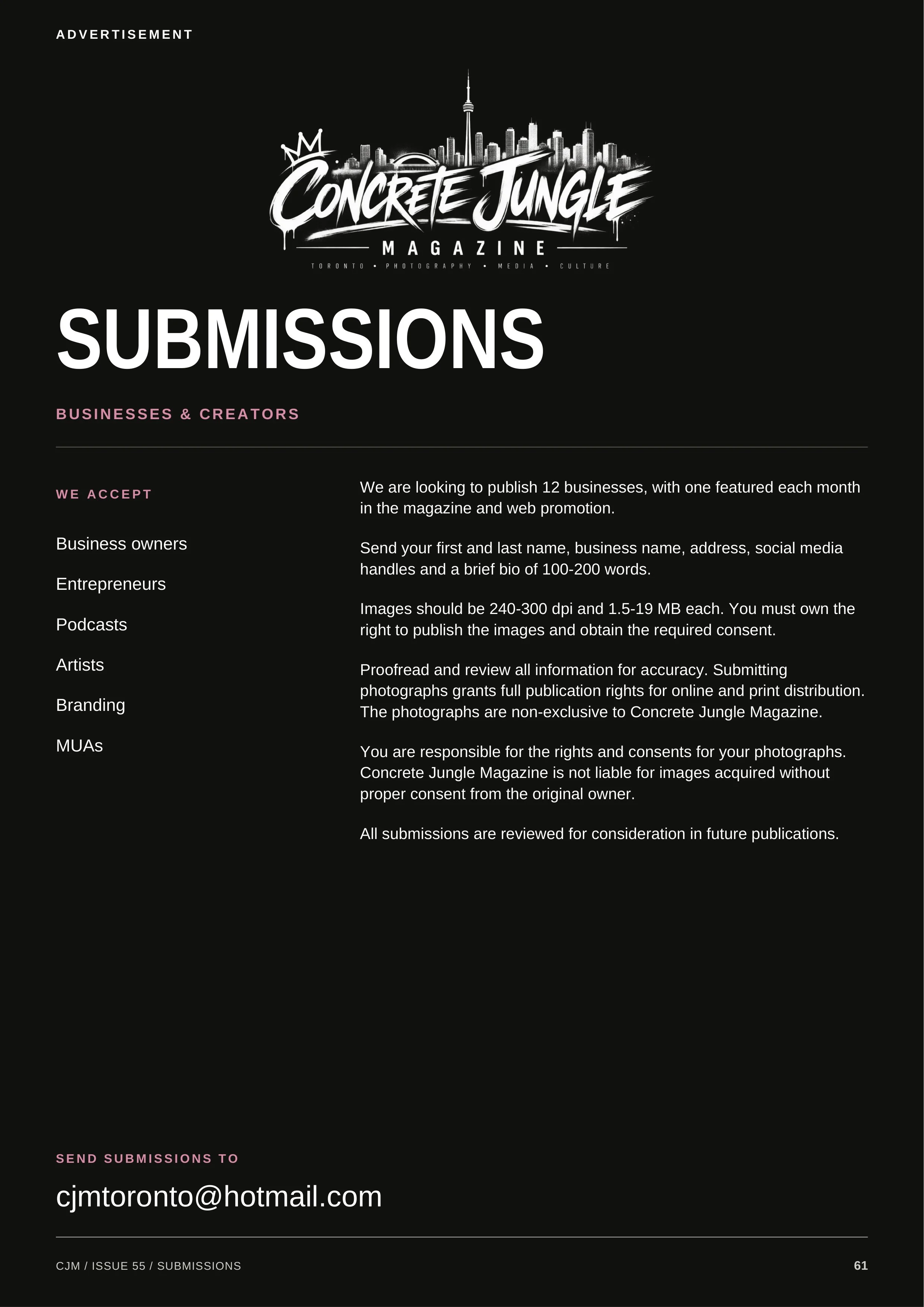Concrete_Jungle_Issue_55_Page_61.jpg