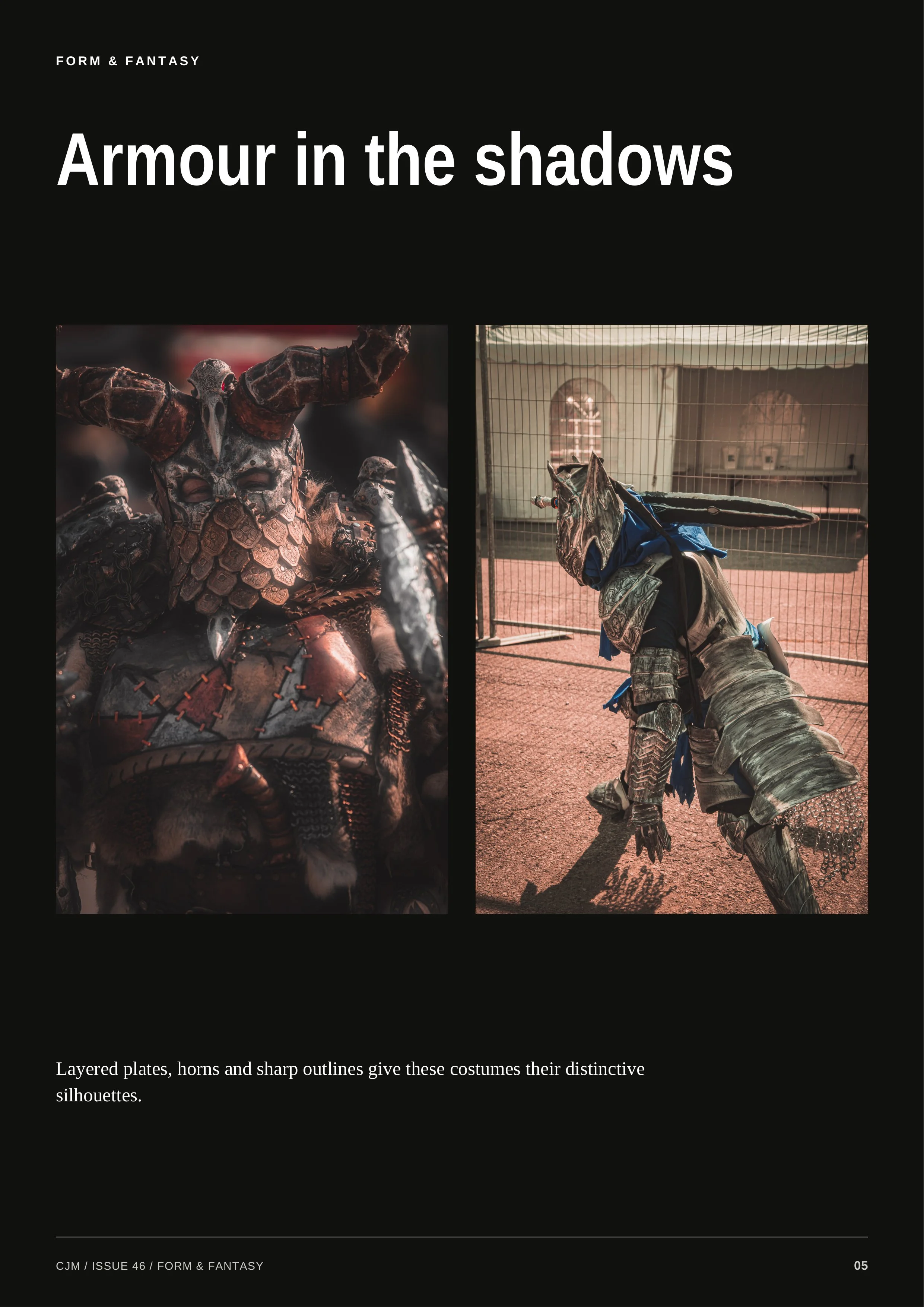 Concrete_Jungle_Issue_46_Page_05.jpg