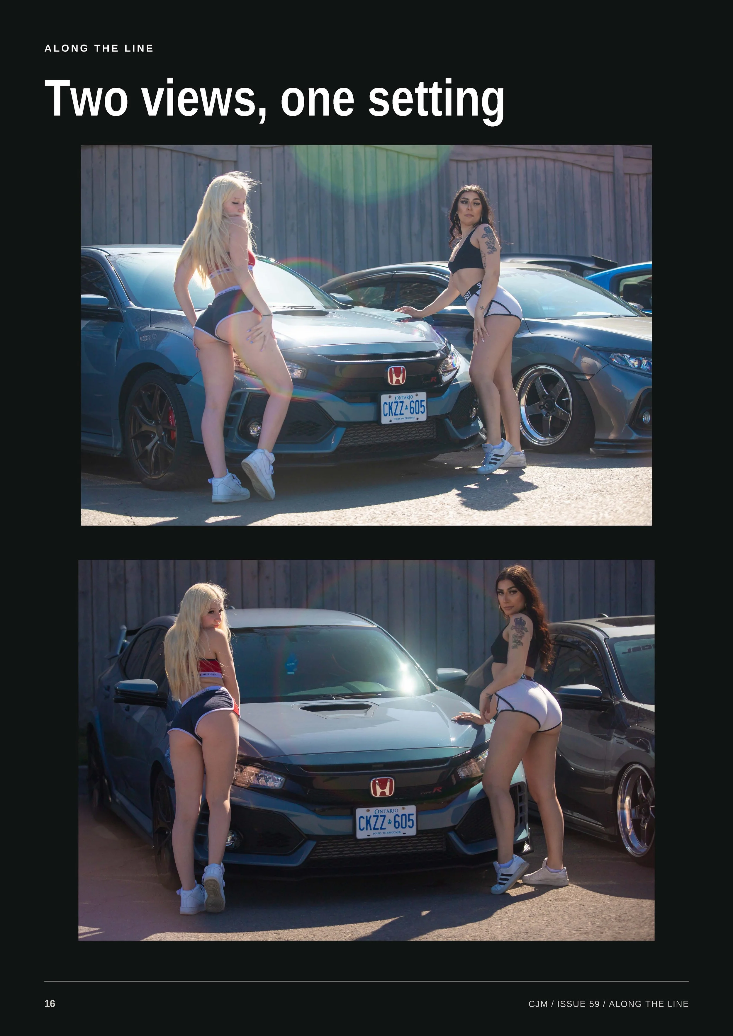 Concrete_Jungle_Magazine_Issue_59_Page_16.jpg