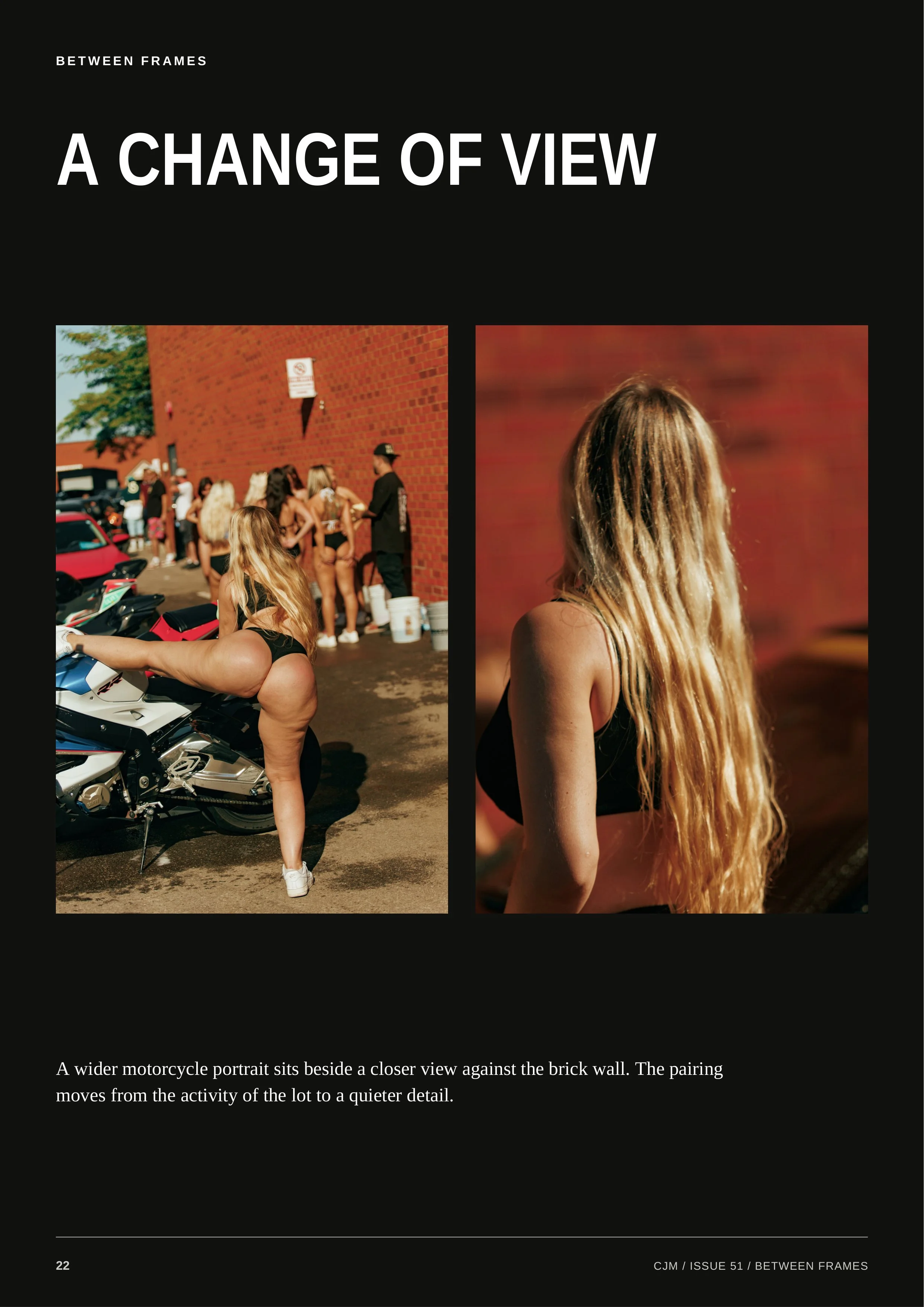 Concrete_Jungle_Issue_51_Page_22.jpg