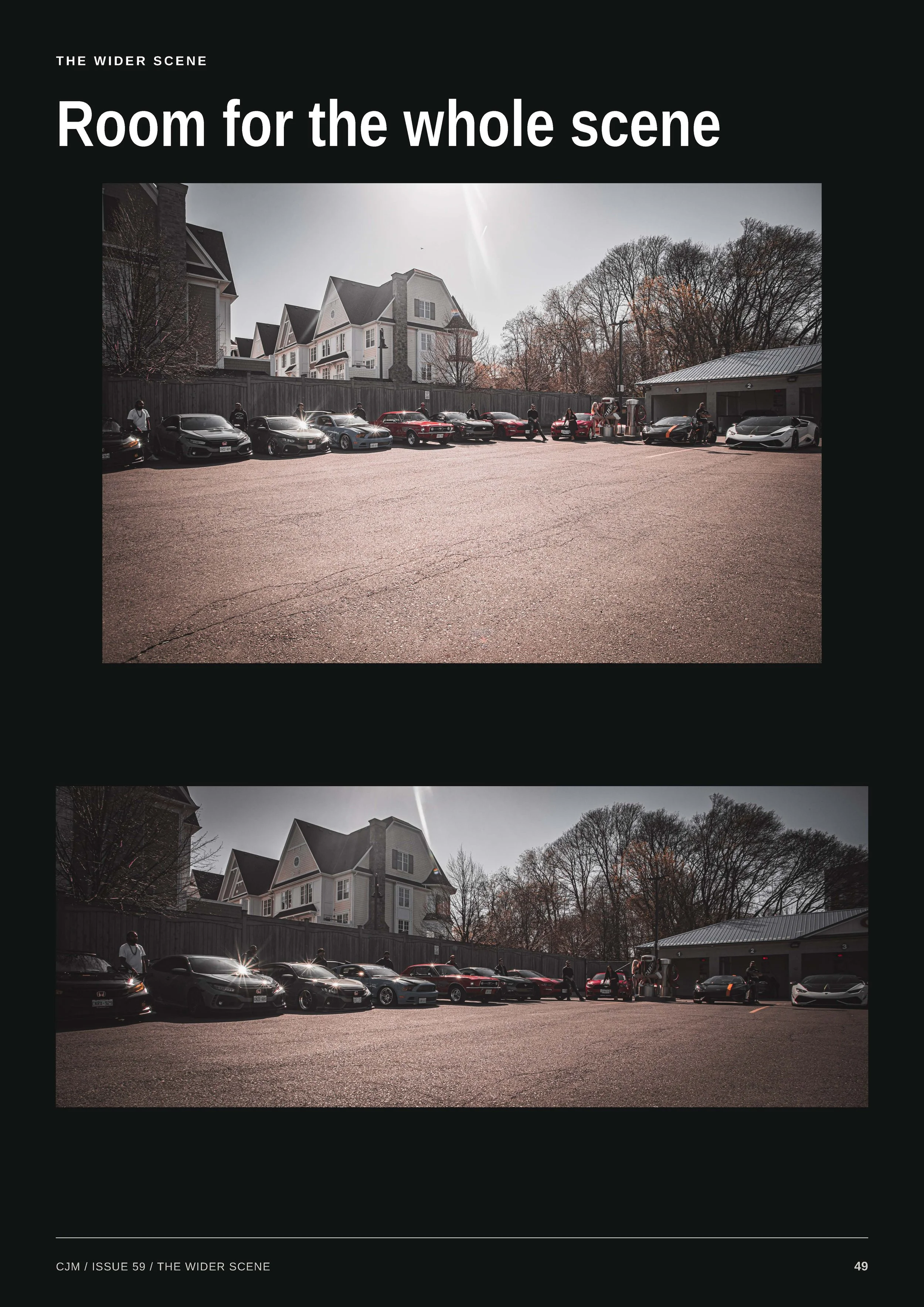 Concrete_Jungle_Magazine_Issue_59_Page_49.jpg