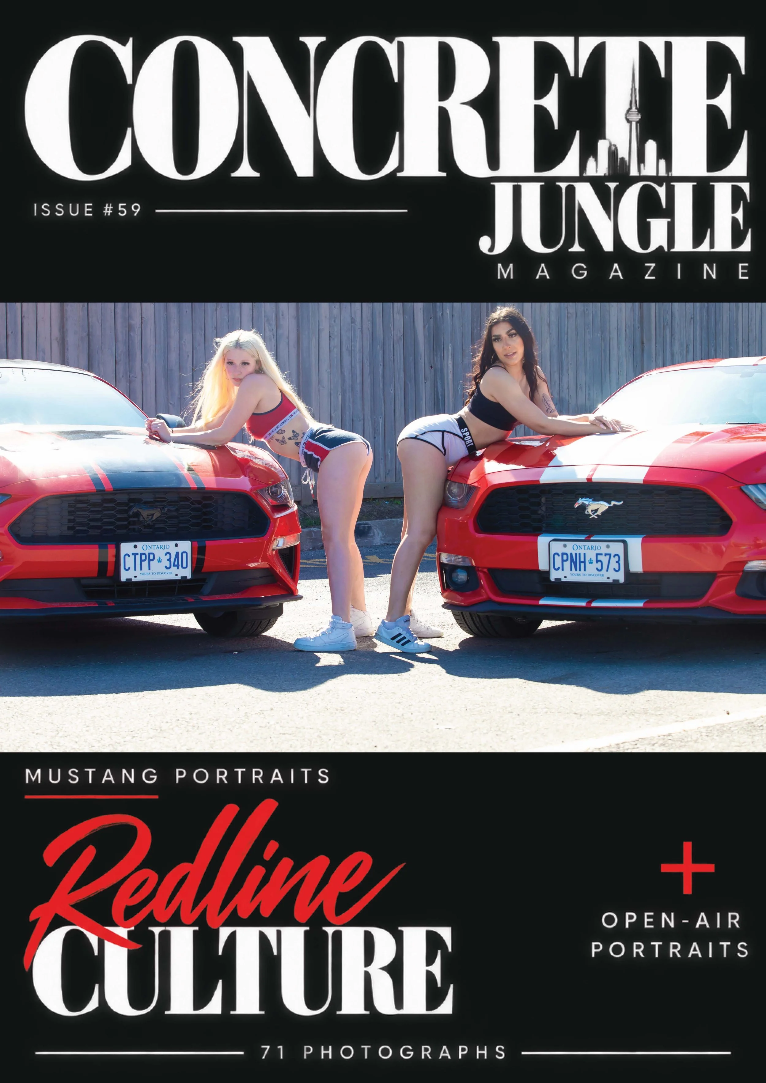 Concrete_Jungle_Magazine_Issue_59_Page_01.jpg