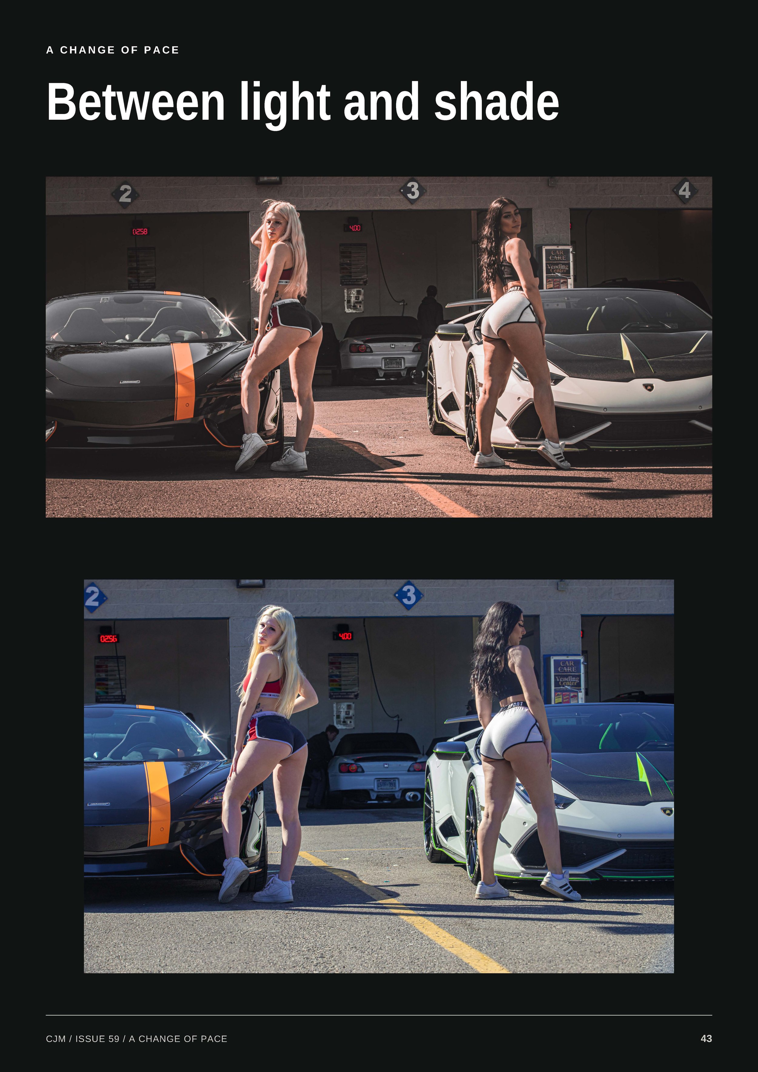 Concrete_Jungle_Magazine_Issue_59_Page_43.jpg