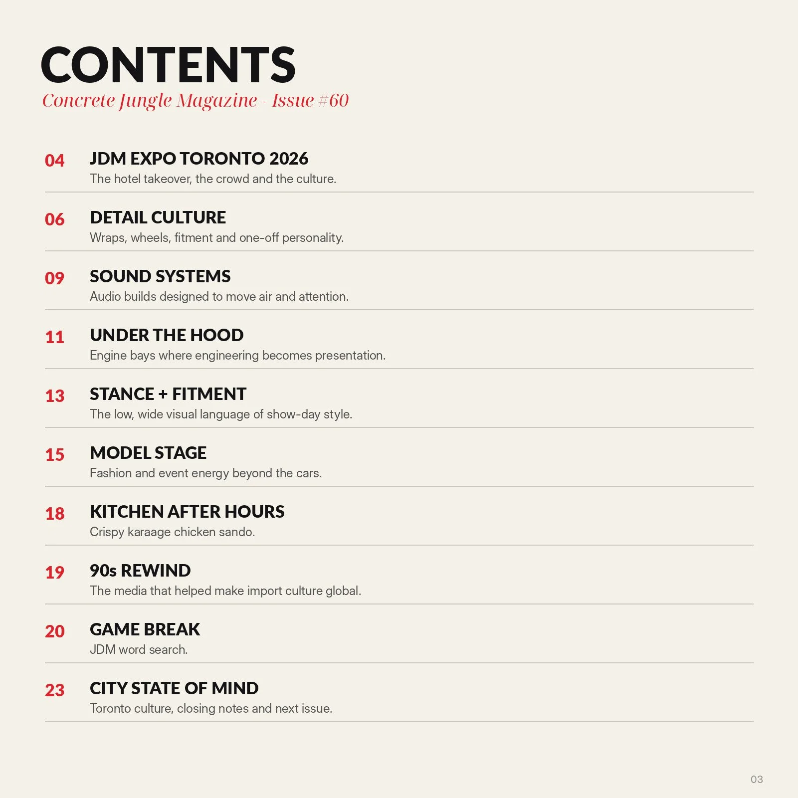 Concrete_Jungle_Magazine_Issue_60_Page_03.jpg