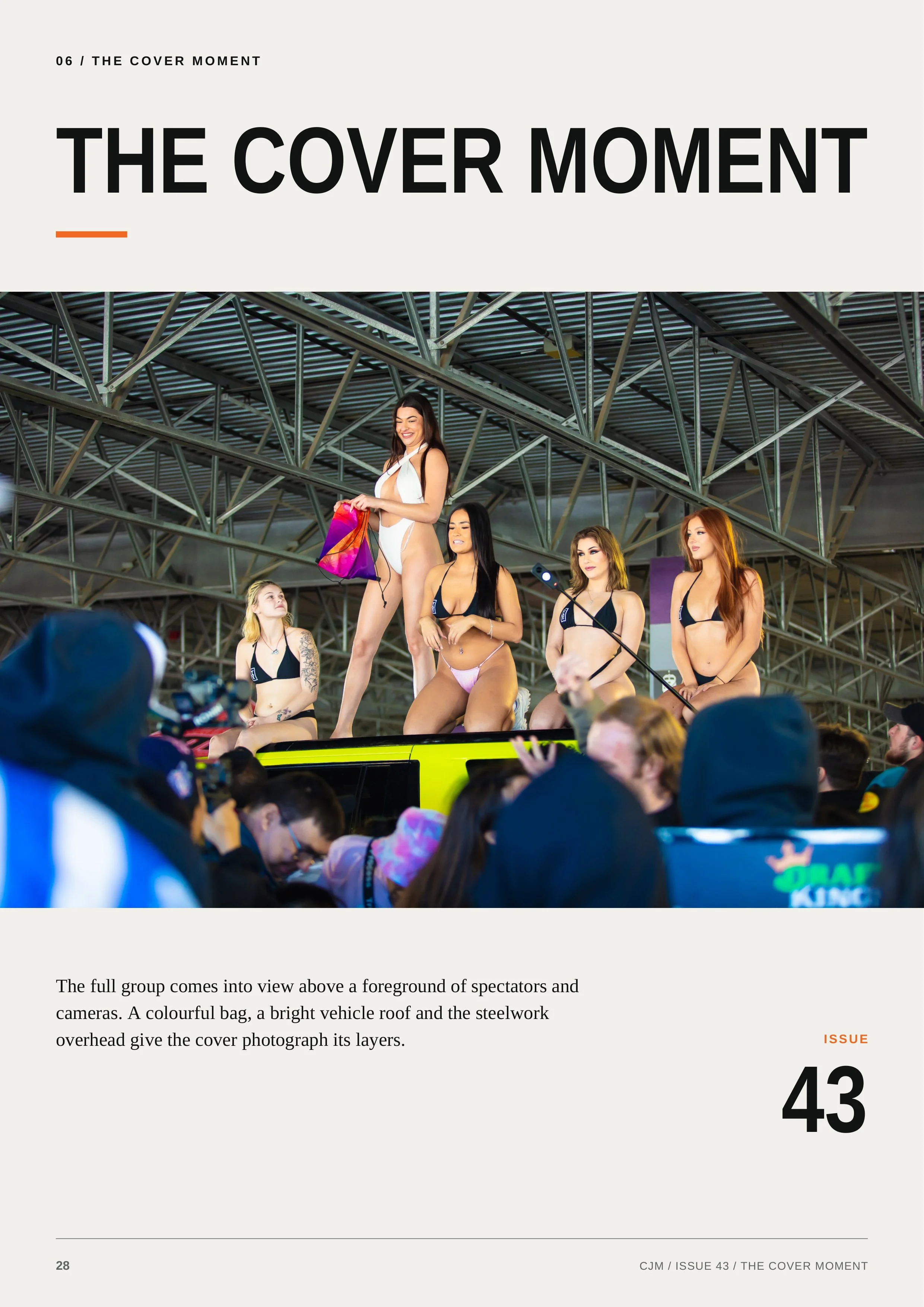 Concrete_Jungle_Issue_43_Page_28.jpg